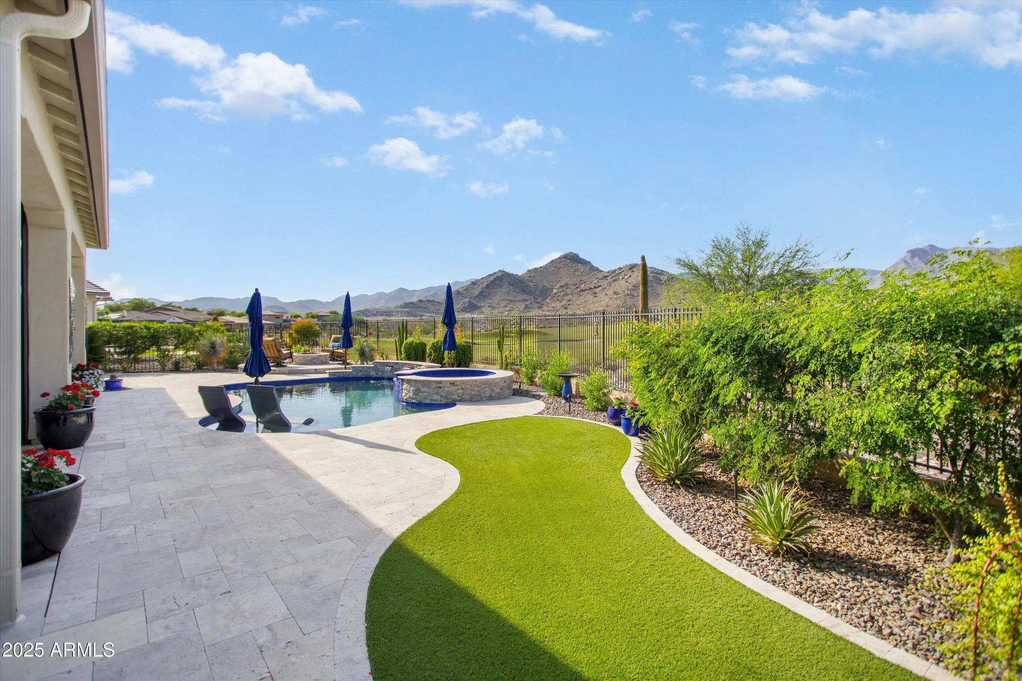 Property Slideshow image 68 of 108 | 20720 w pasadena ave, Buckeye, AZ, 85396