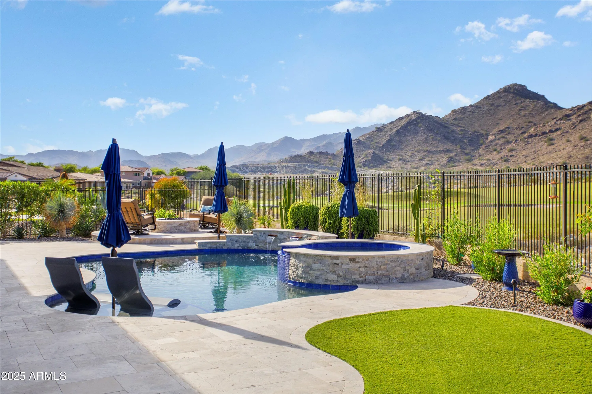 Property Slideshow image 70 of 108 | 20720 w pasadena ave, Buckeye, AZ, 85396