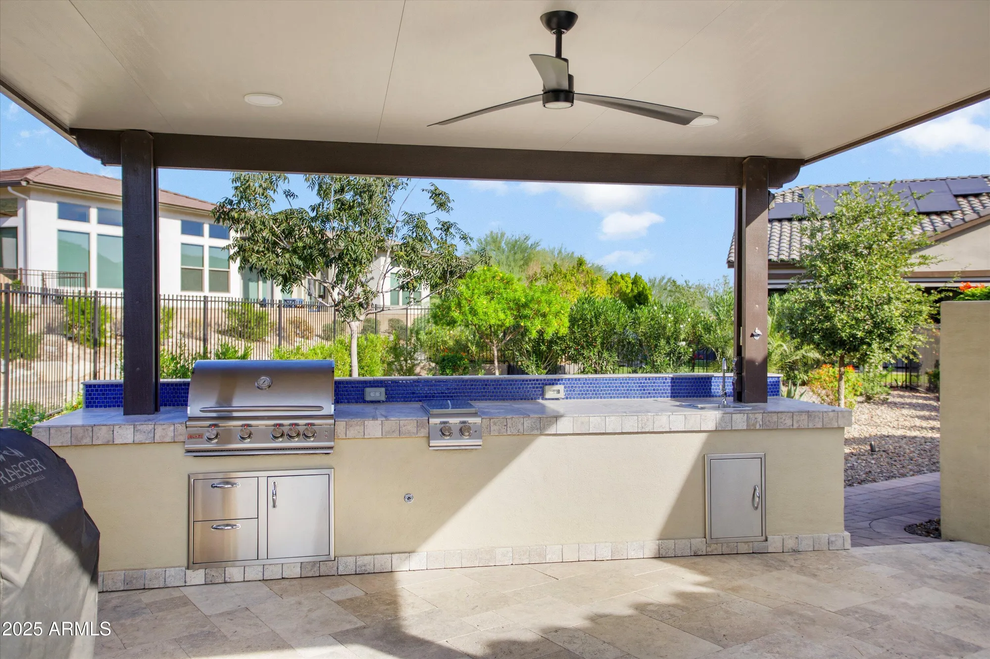 Property Slideshow image 73 of 108 | 20720 w pasadena ave, Buckeye, AZ, 85396