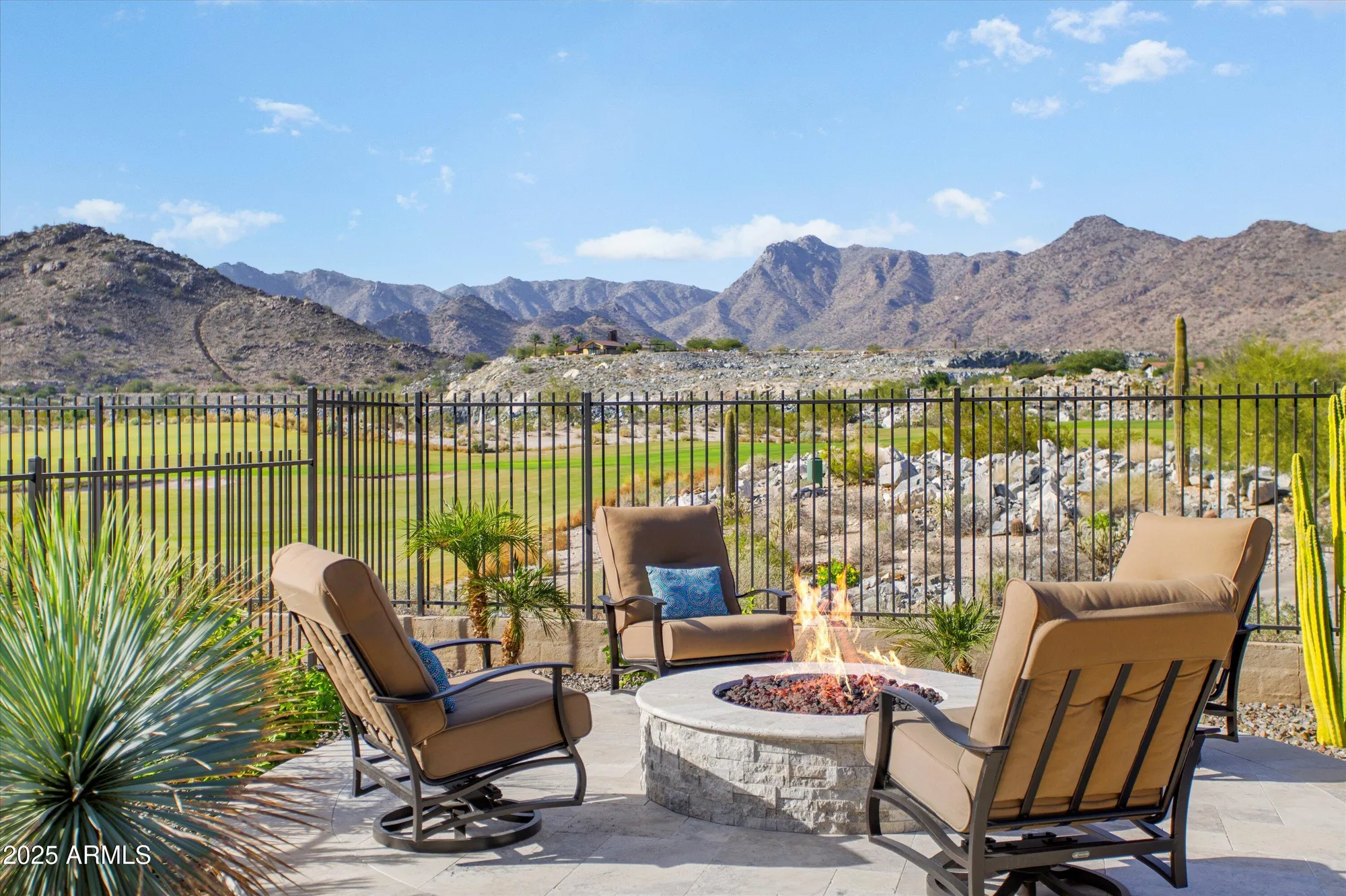 Property Slideshow image 62 of 108 | 20720 w pasadena ave, Buckeye, AZ, 85396