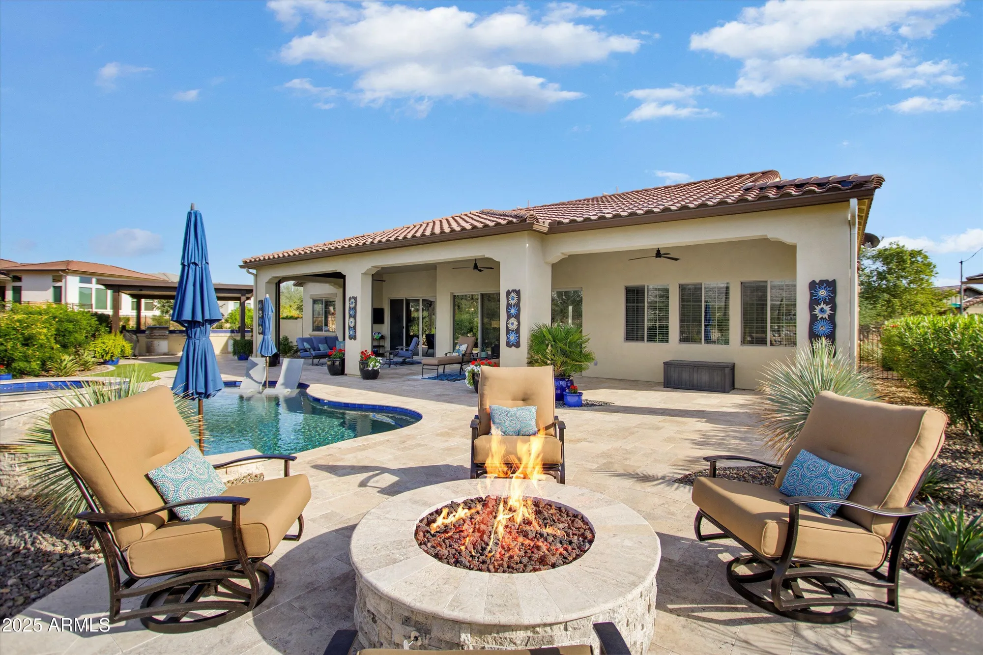 Property Slideshow image 65 of 108 | 20720 w pasadena ave, Buckeye, AZ, 85396