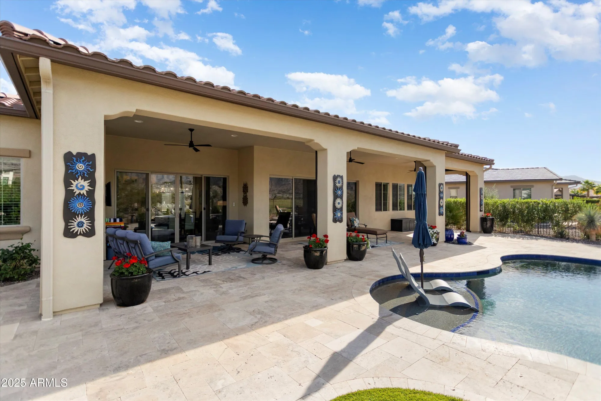 Property Slideshow image 67 of 108 | 20720 w pasadena ave, Buckeye, AZ, 85396