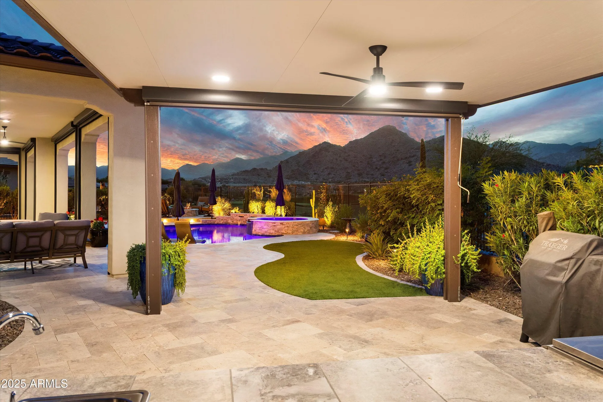 Property Slideshow image 74 of 108 | 20720 w pasadena ave, Buckeye, AZ, 85396