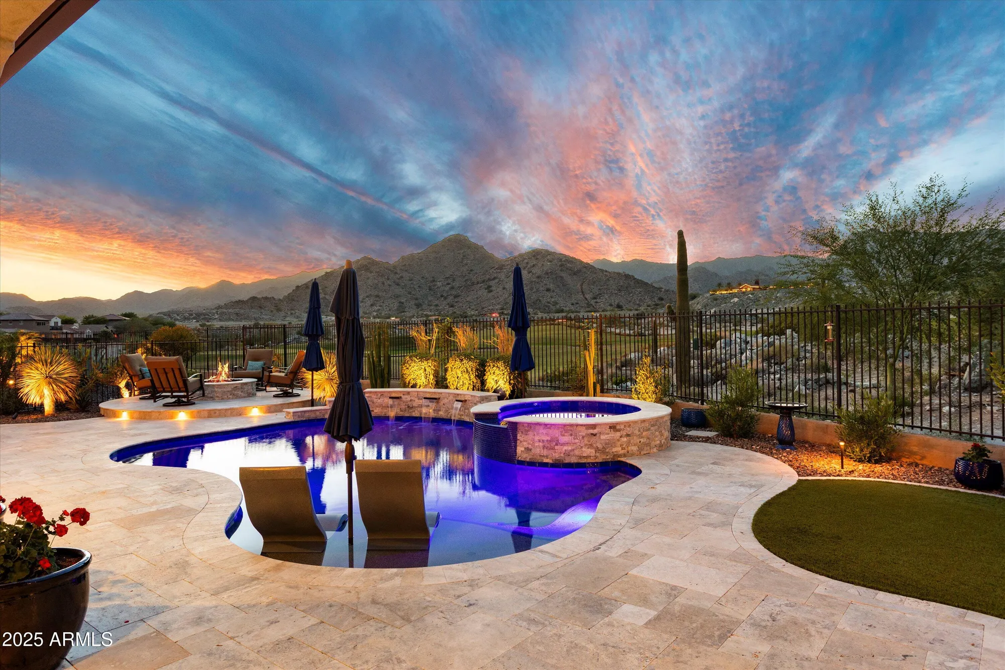 Property Slideshow image 71 of 108 | 20720 w pasadena ave, Buckeye, AZ, 85396