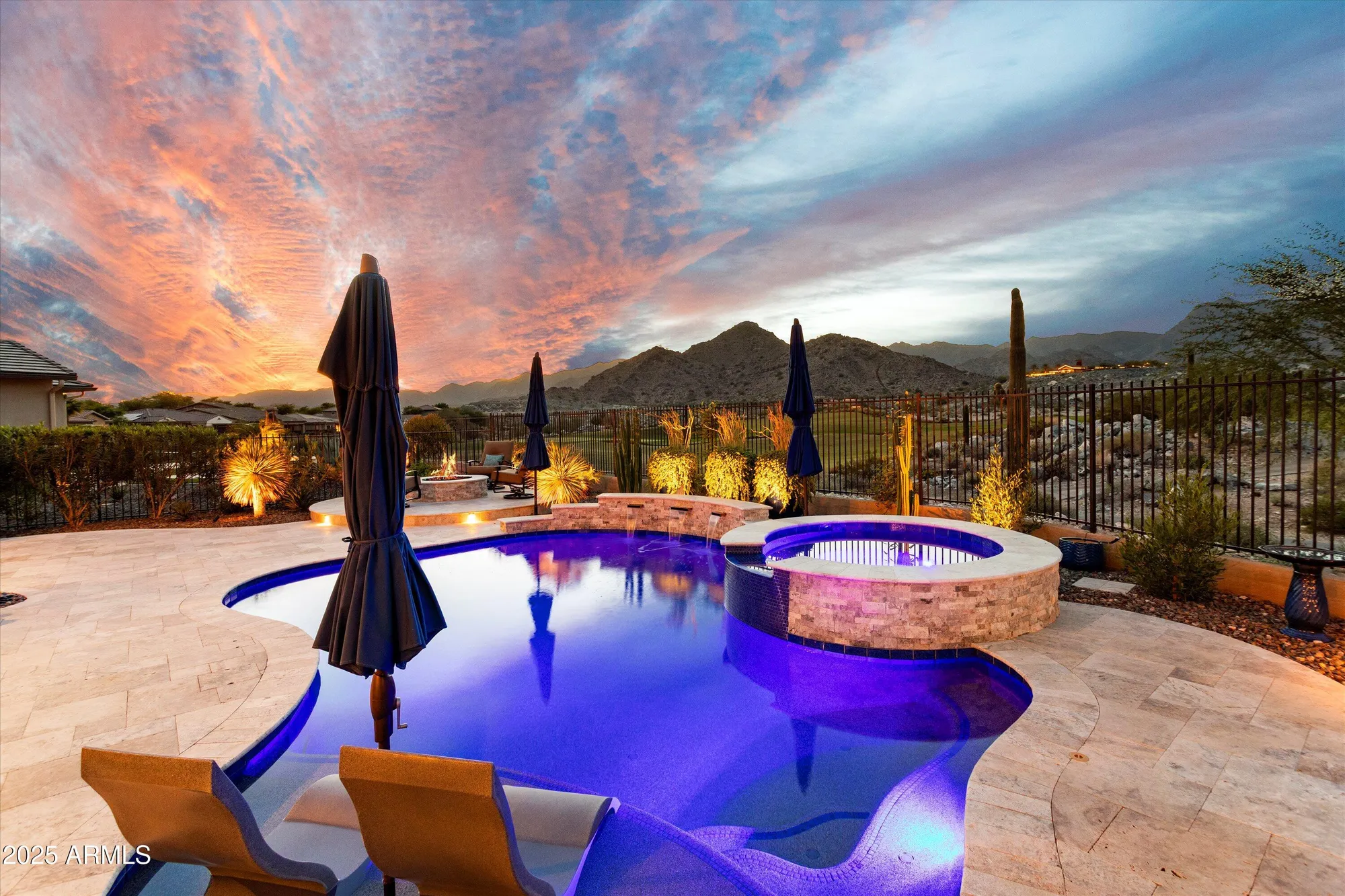 Property Slideshow image 57 of 108 | 20720 w pasadena ave, Buckeye, AZ, 85396