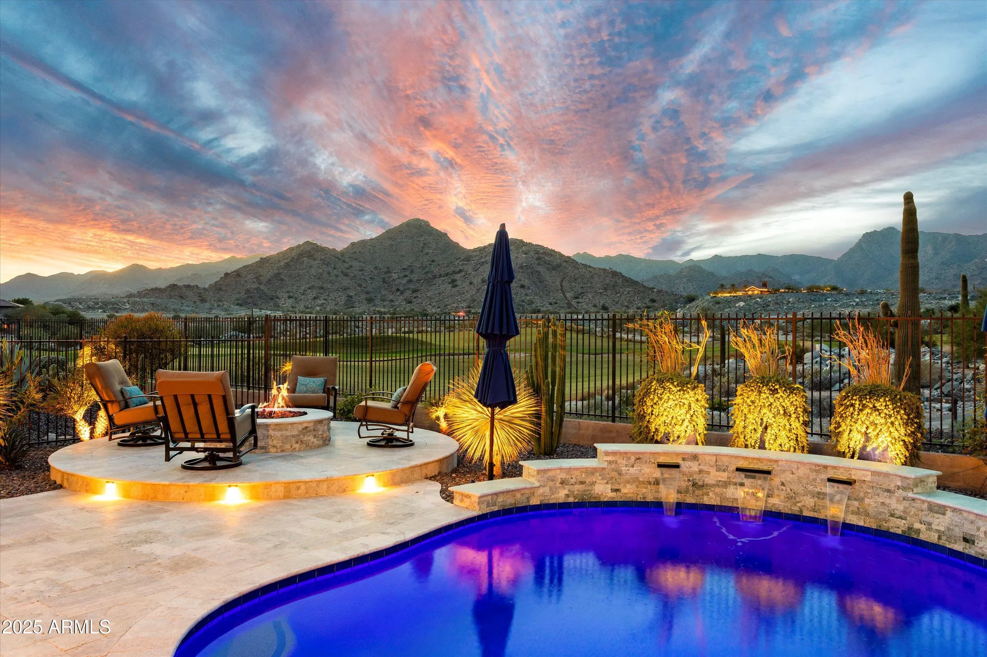 Property Slideshow image 59 of 108 | 20720 w pasadena ave, Buckeye, AZ, 85396