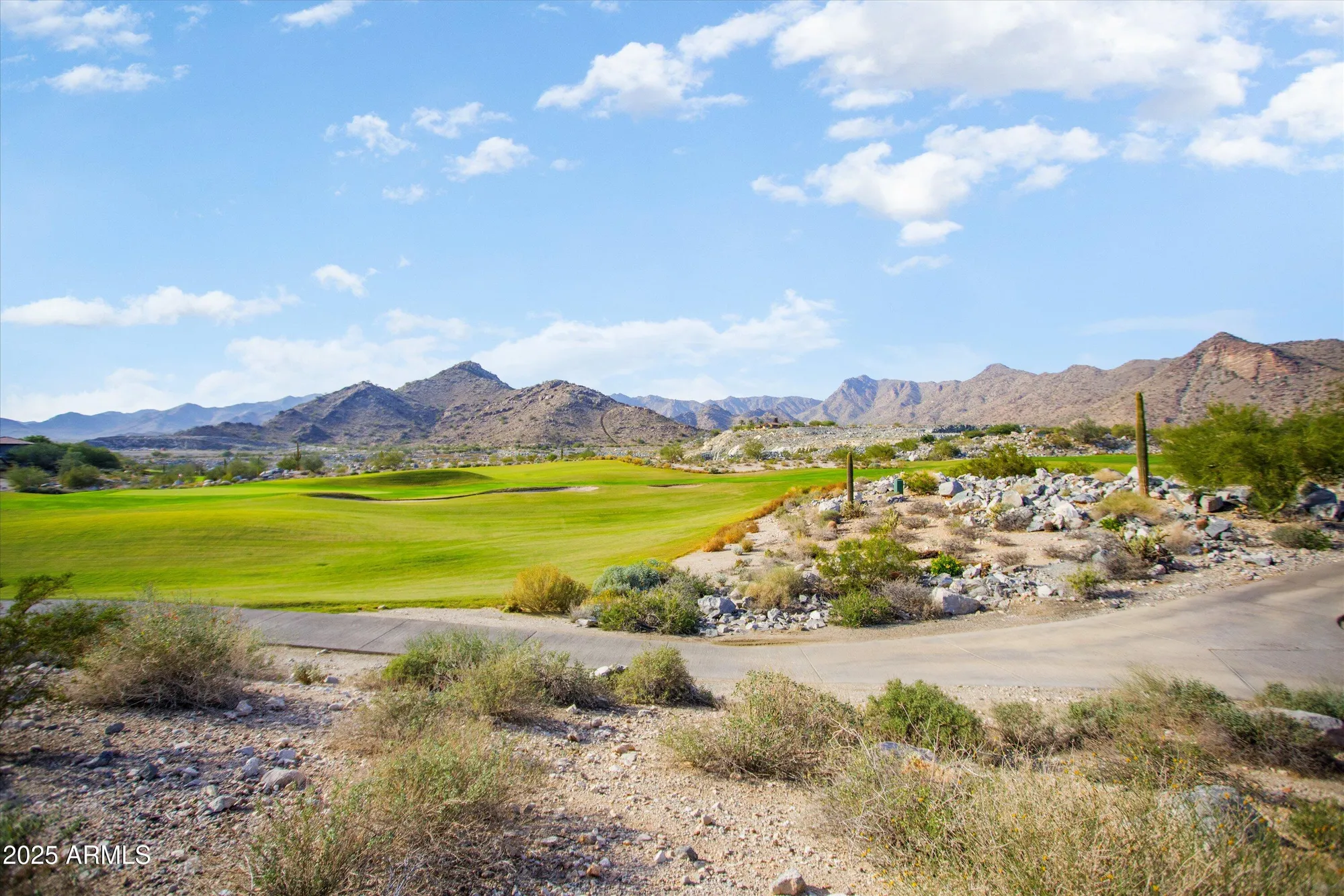 Property Slideshow image 75 of 108 | 20720 w pasadena ave, Buckeye, AZ, 85396