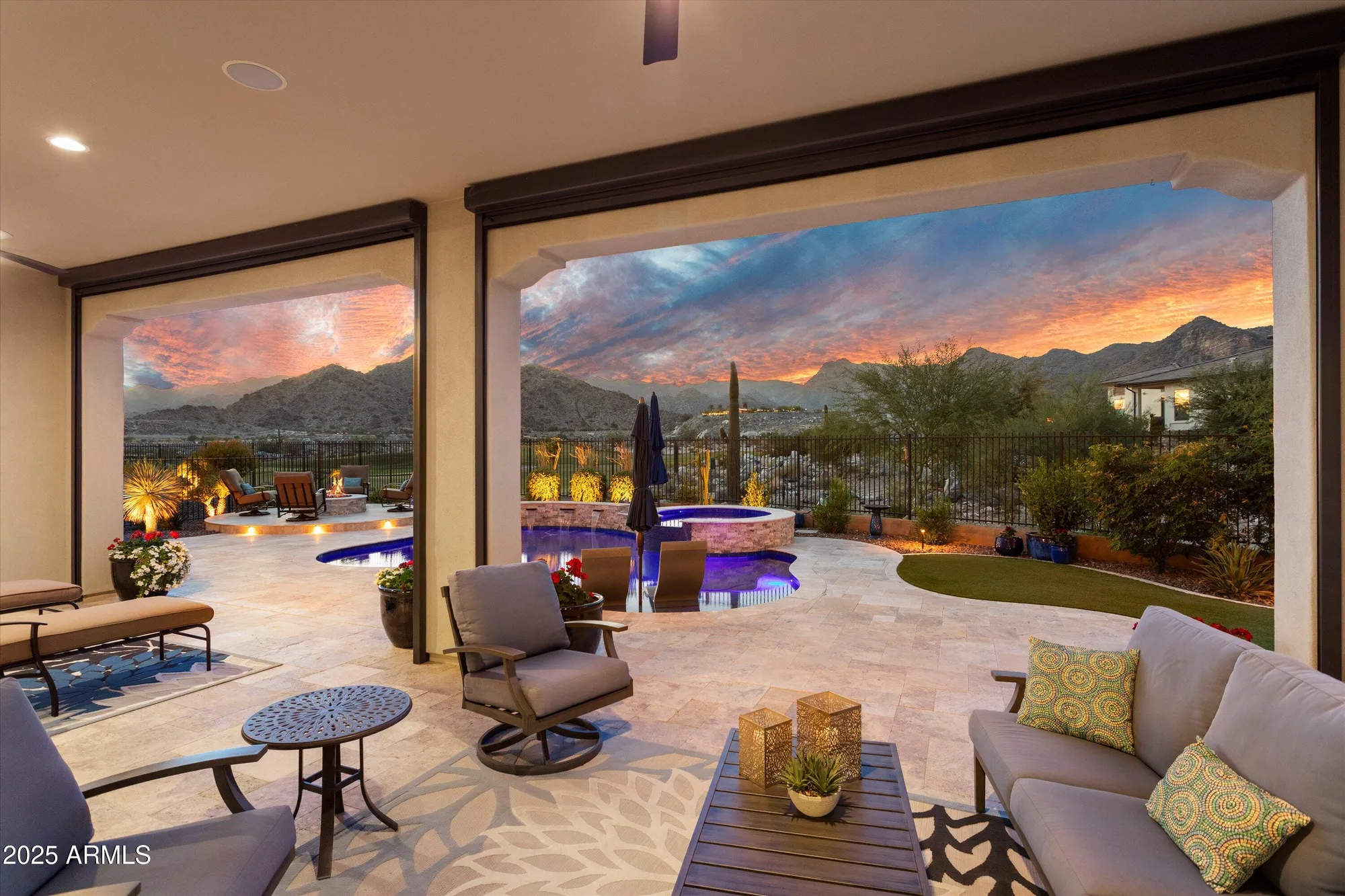 Property Slideshow image 53 of 108 | 20720 w pasadena ave, Buckeye, AZ, 85396