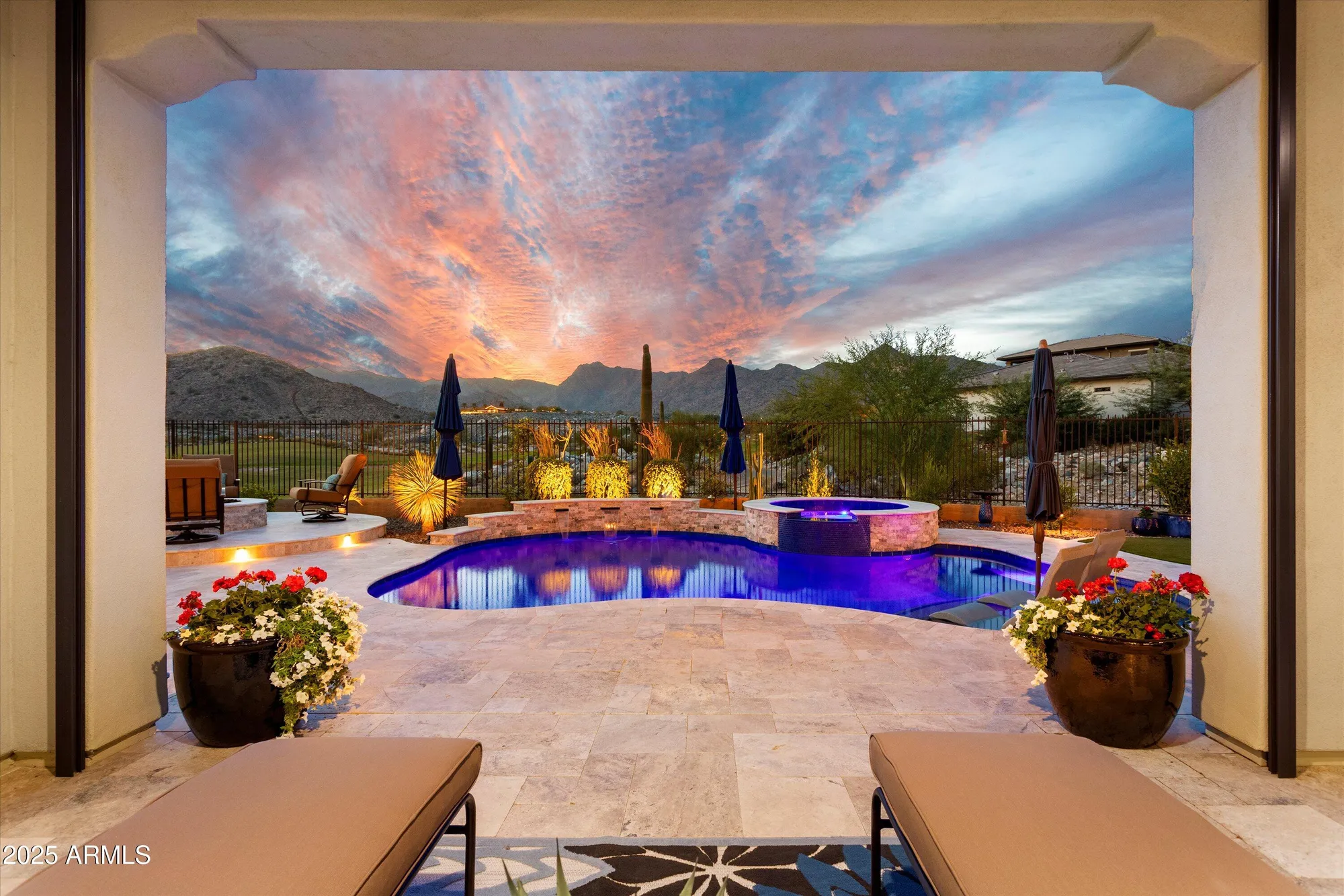 Property Slideshow image 55 of 108 | 20720 w pasadena ave, Buckeye, AZ, 85396