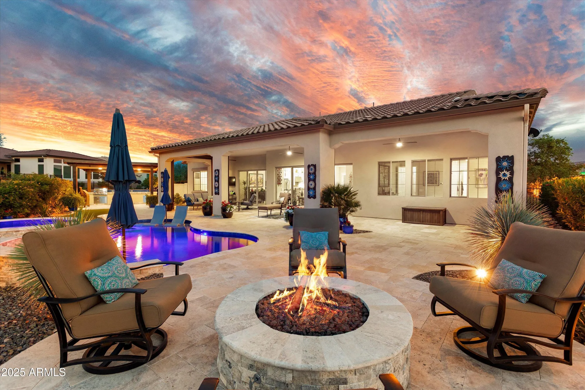 Property Slideshow image 66 of 108 | 20720 w pasadena ave, Buckeye, AZ, 85396