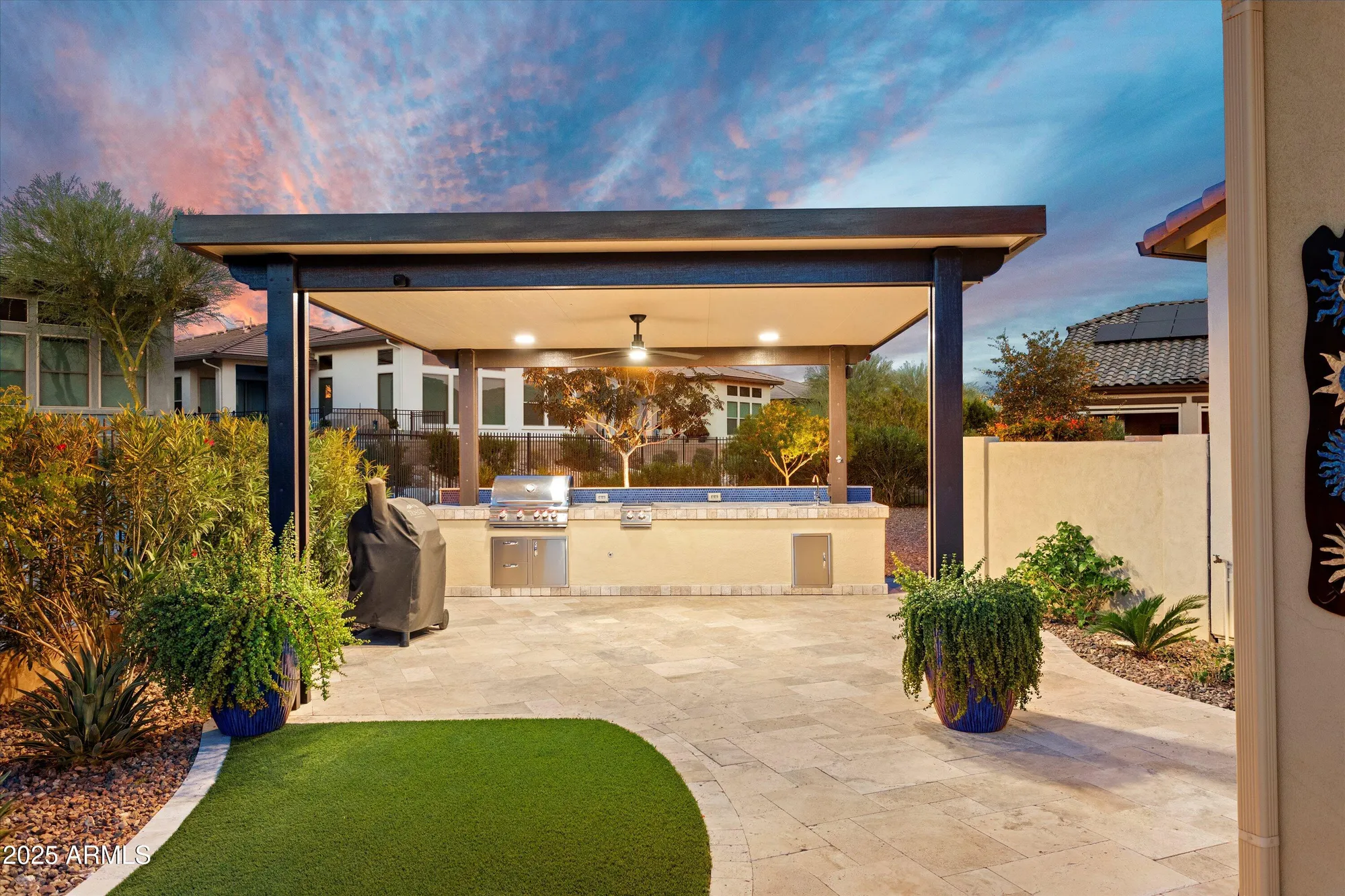 Property Slideshow image 72 of 108 | 20720 w pasadena ave, Buckeye, AZ, 85396