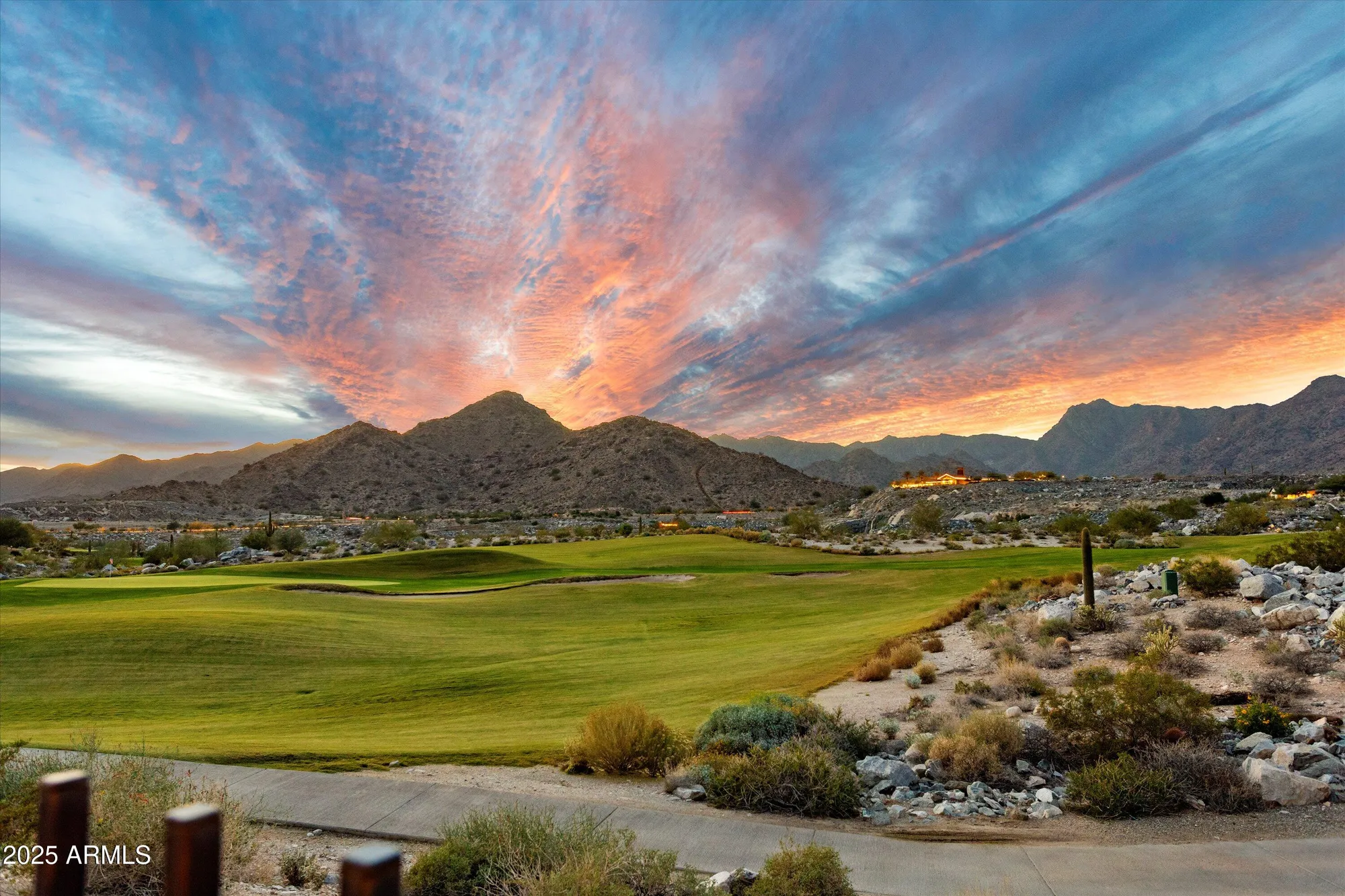 Property Slideshow image 76 of 108 | 20720 w pasadena ave, Buckeye, AZ, 85396