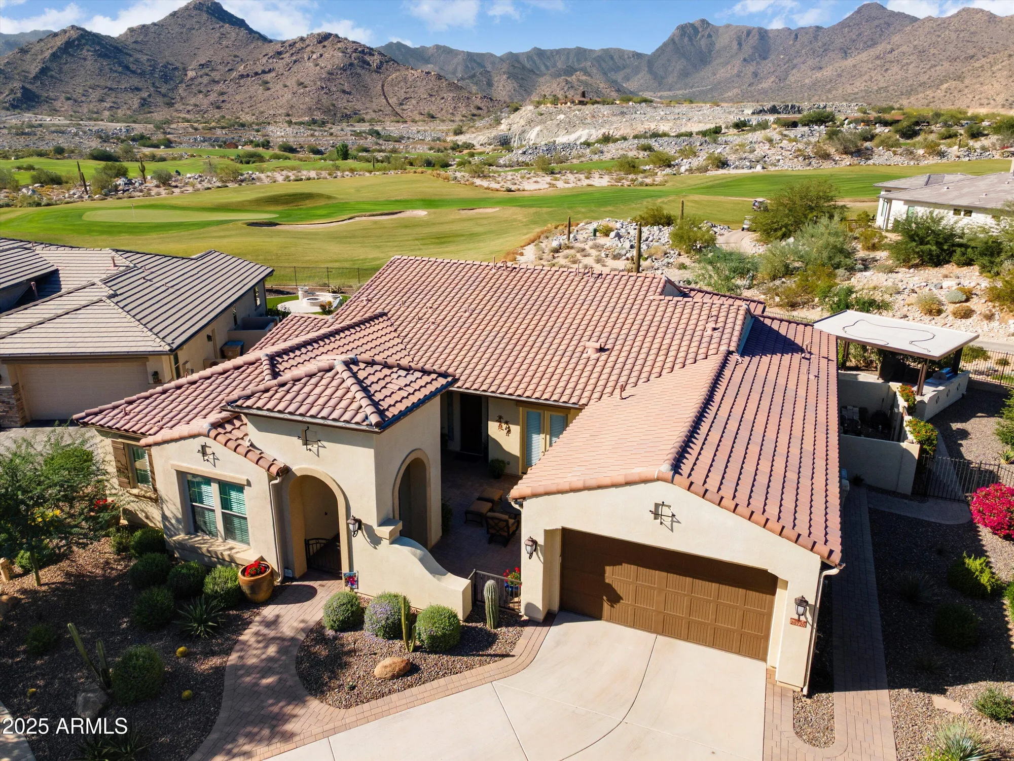 Property Slideshow image 77 of 108 | 20720 w pasadena ave, Buckeye, AZ, 85396