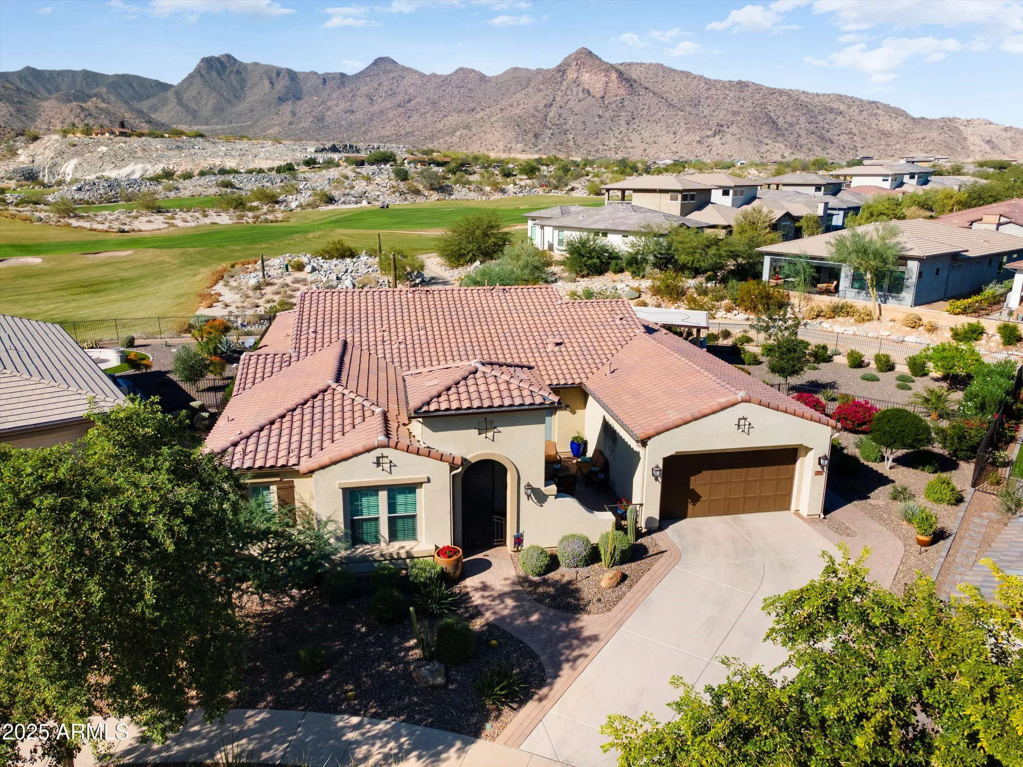 Property Slideshow image 78 of 108 | 20720 w pasadena ave, Buckeye, AZ, 85396