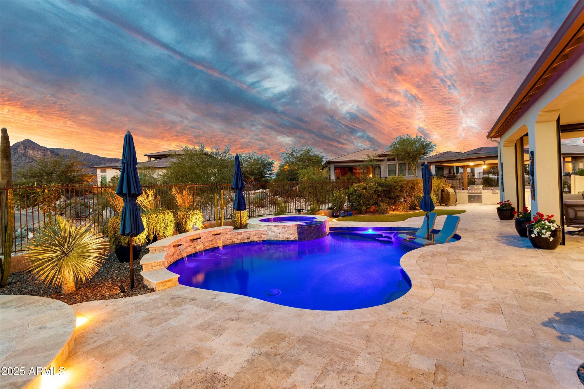 Property Slideshow image 61 of 108 | 20720 w pasadena ave, Buckeye, AZ, 85396