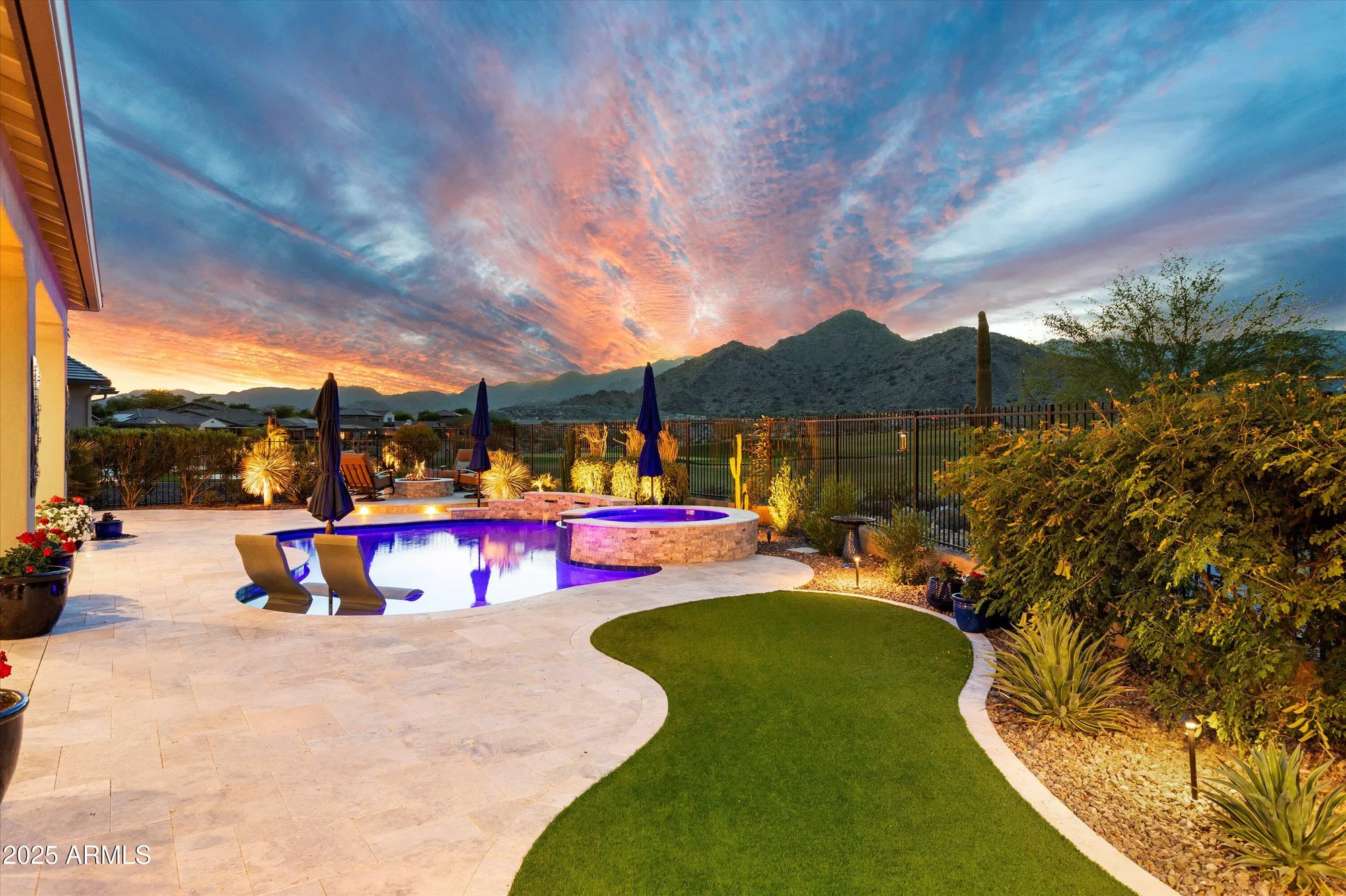 Property Slideshow image 69 of 108 | 20720 w pasadena ave, Buckeye, AZ, 85396