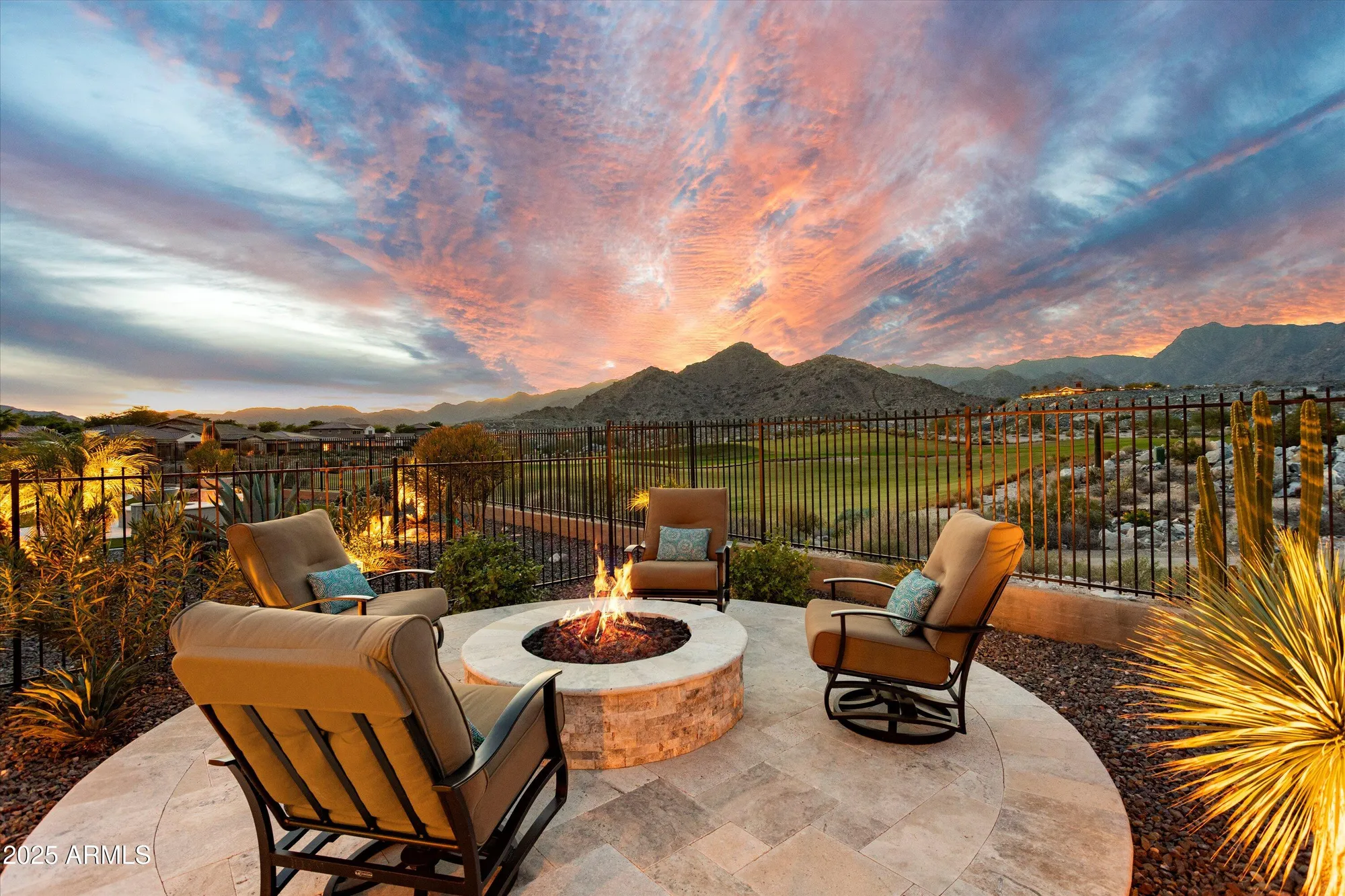 Property Slideshow image 63 of 108 | 20720 w pasadena ave, Buckeye, AZ, 85396