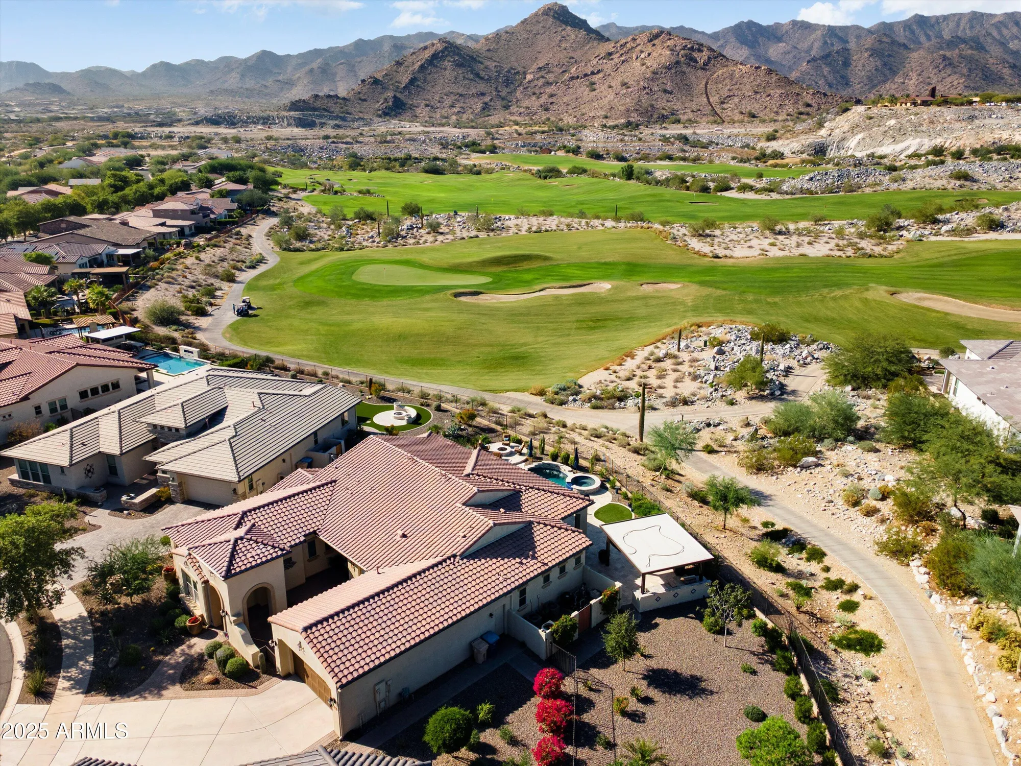 Property Slideshow image 82 of 108 | 20720 w pasadena ave, Buckeye, AZ, 85396