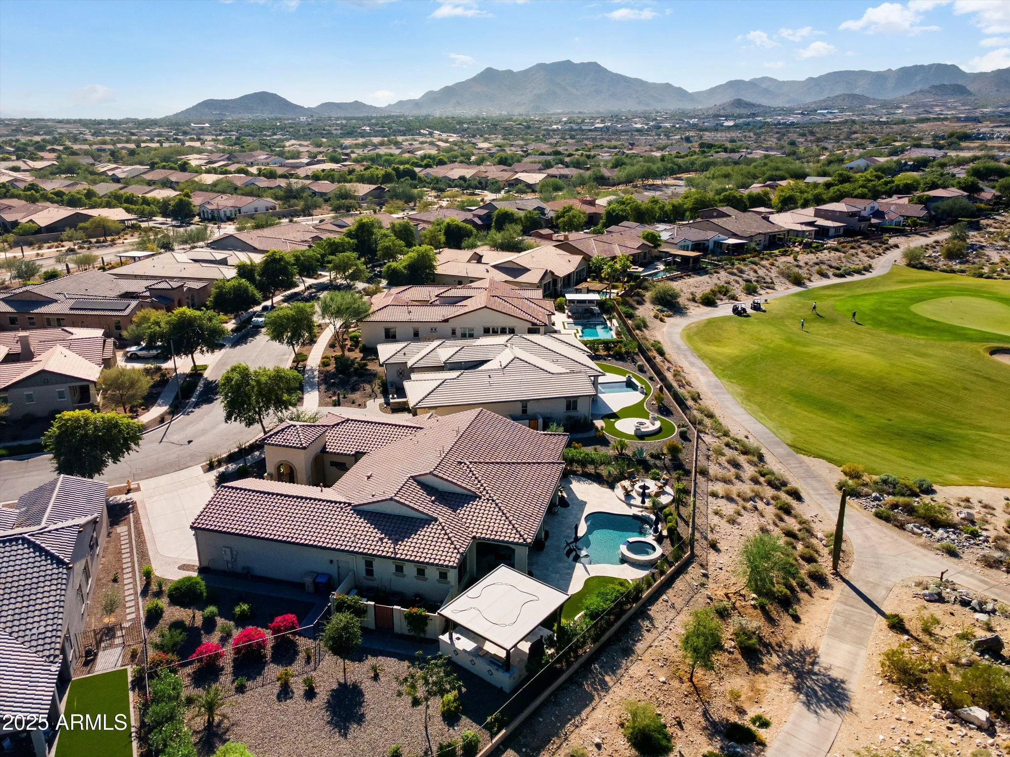 Property Slideshow image 83 of 108 | 20720 w pasadena ave, Buckeye, AZ, 85396