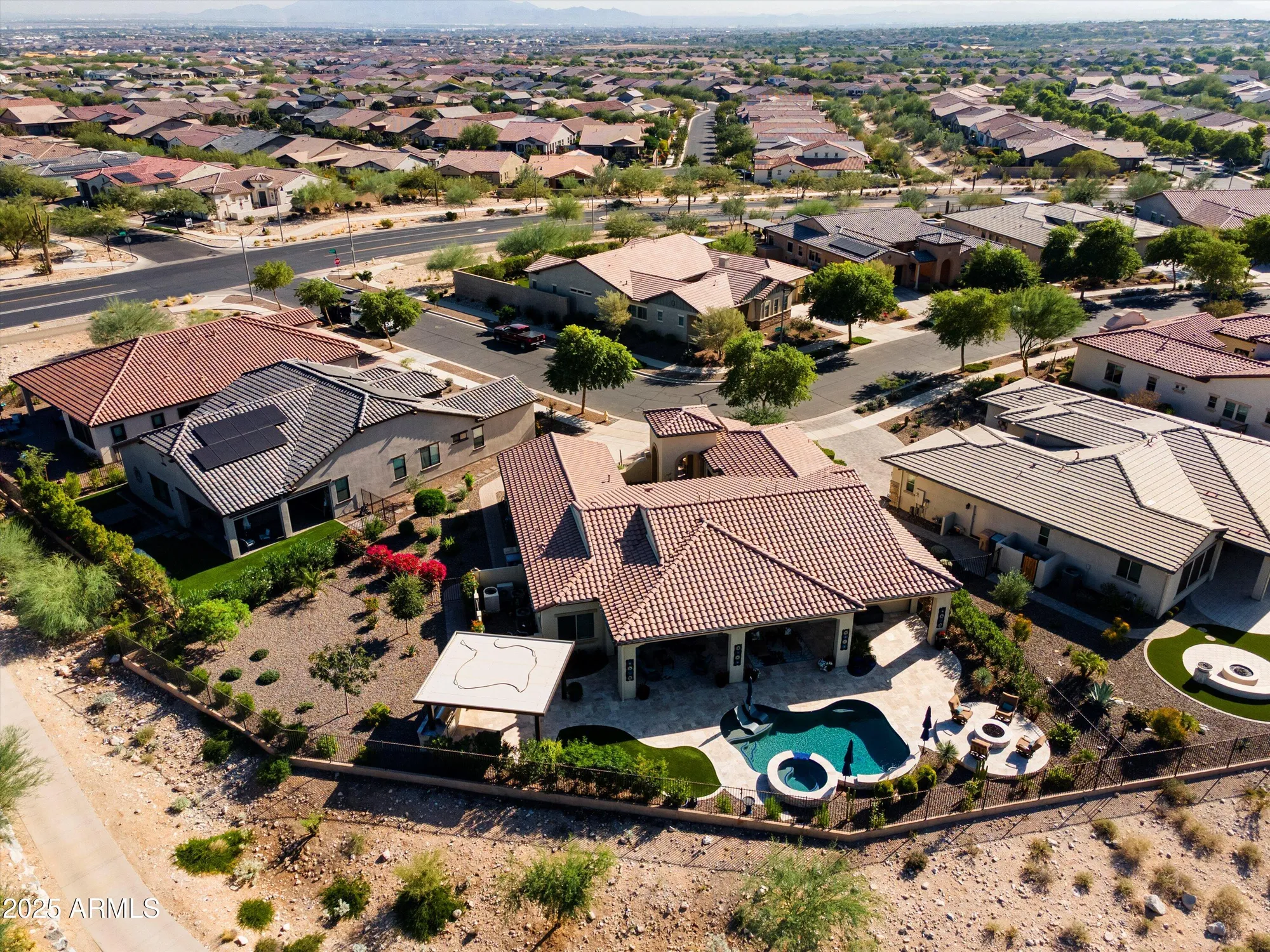 Property Slideshow image 84 of 108 | 20720 w pasadena ave, Buckeye, AZ, 85396