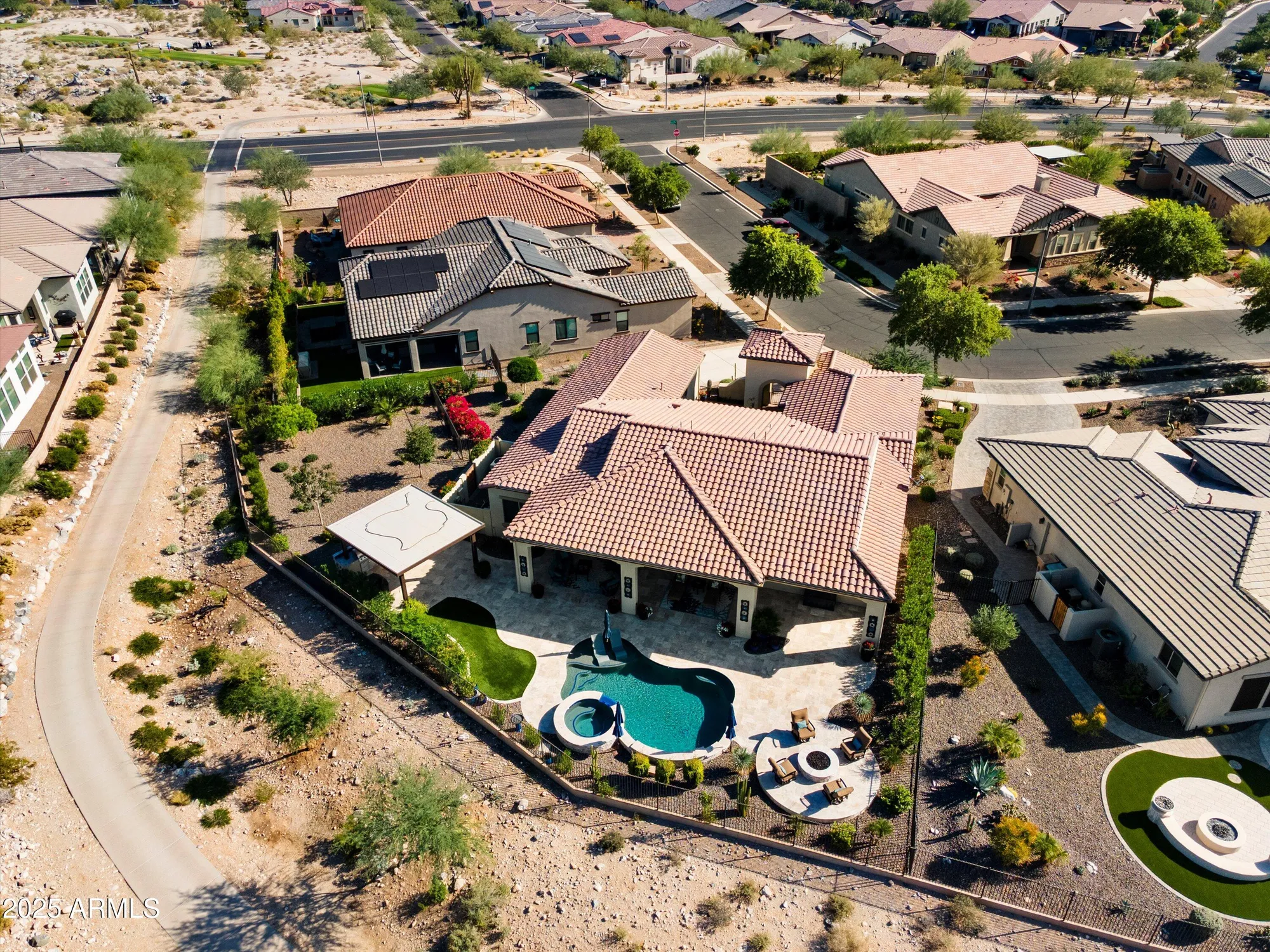 Property Slideshow image 85 of 108 | 20720 w pasadena ave, Buckeye, AZ, 85396