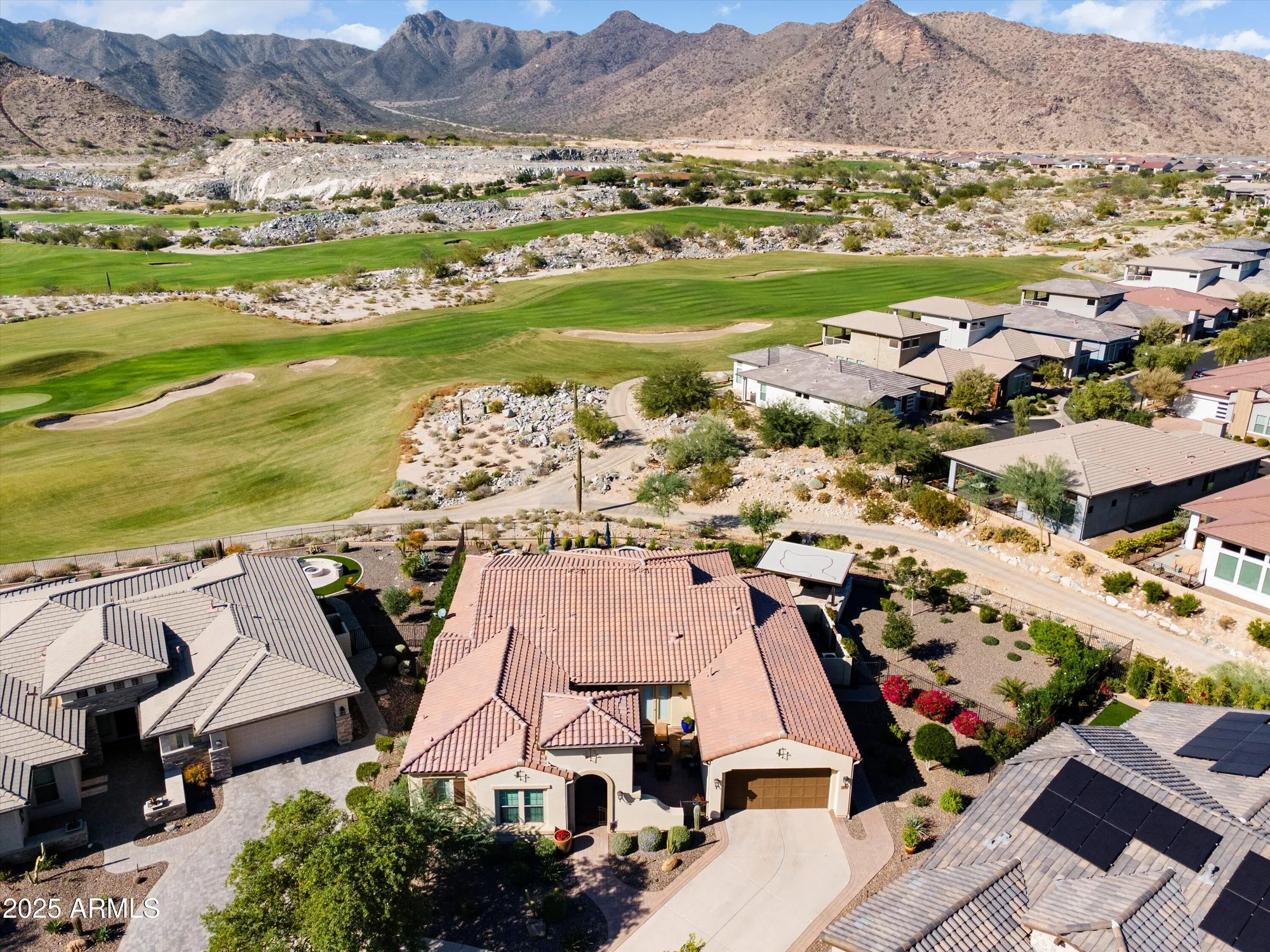 Property Slideshow image 79 of 108 | 20720 w pasadena ave, Buckeye, AZ, 85396