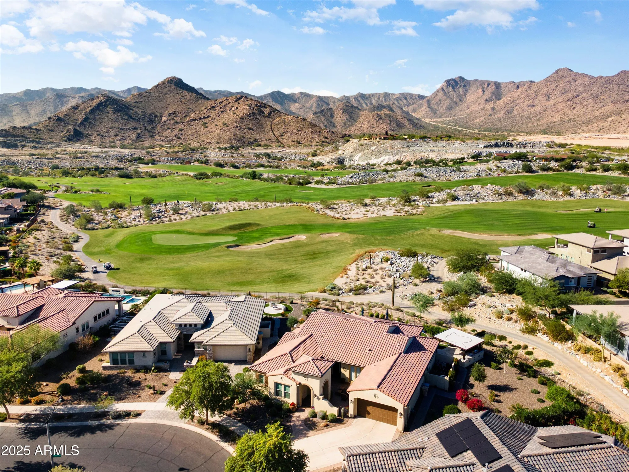 Property Slideshow image 80 of 108 | 20720 w pasadena ave, Buckeye, AZ, 85396