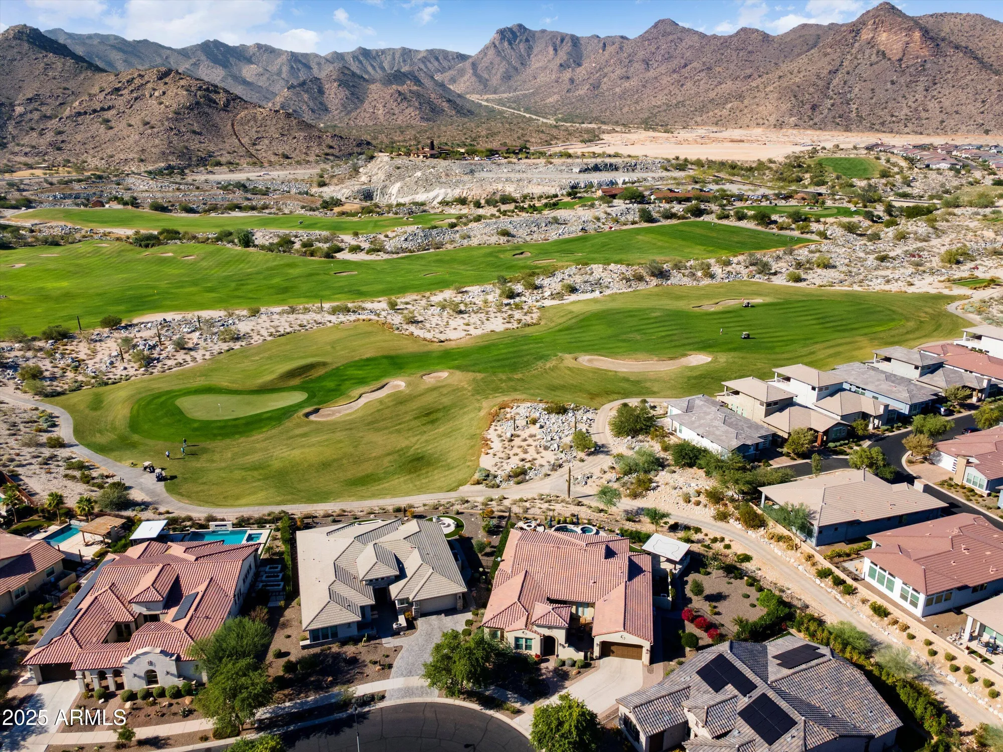 Property Slideshow image 81 of 108 | 20720 w pasadena ave, Buckeye, AZ, 85396