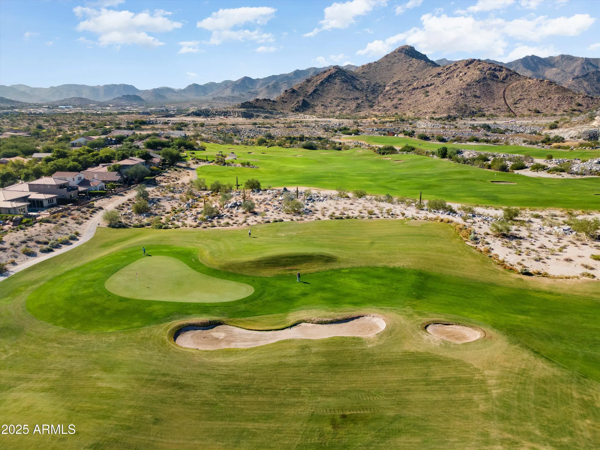 Property Slideshow image 89 of 108 | 20720 w pasadena ave, Buckeye, AZ, 85396