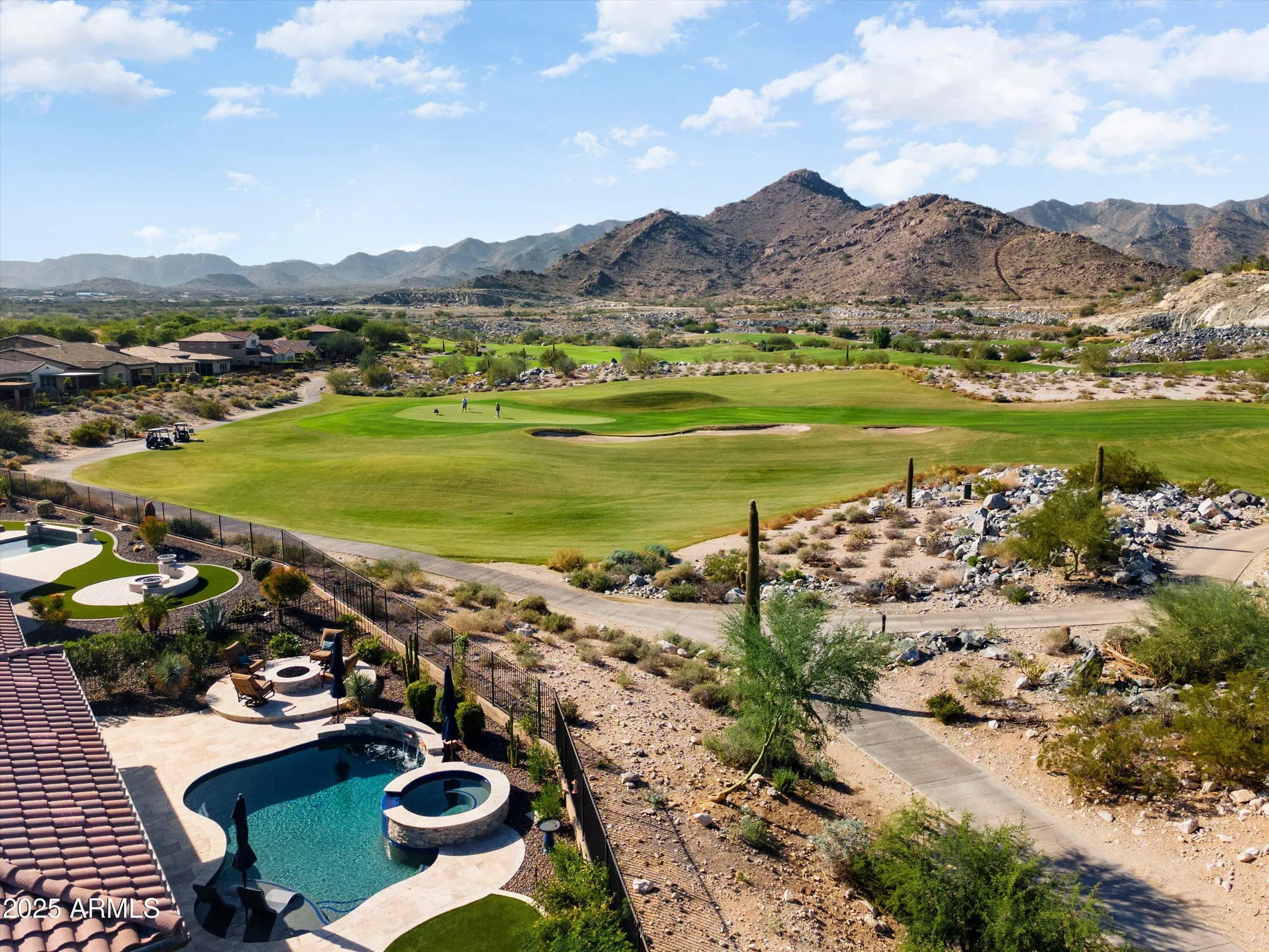 Property Slideshow image 88 of 108 | 20720 w pasadena ave, Buckeye, AZ, 85396