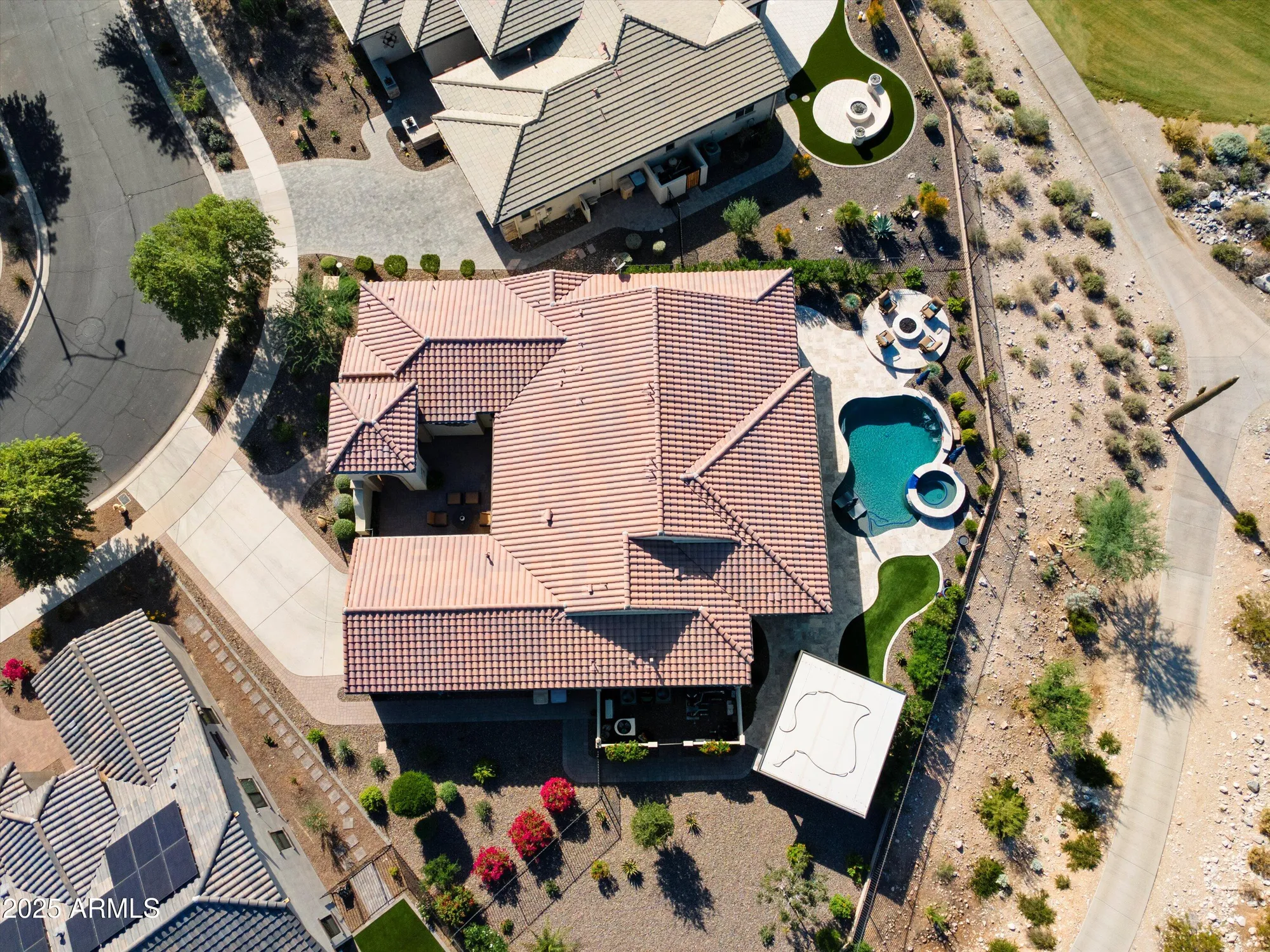 Property Slideshow image 87 of 108 | 20720 w pasadena ave, Buckeye, AZ, 85396