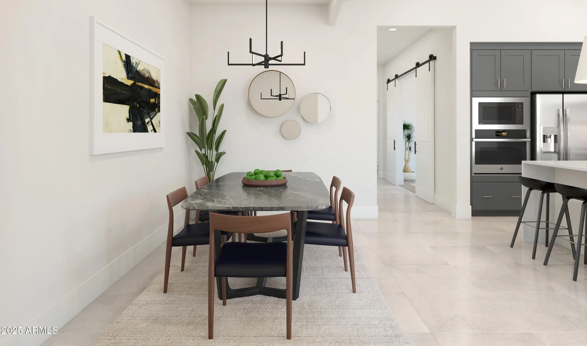 Property Slideshow image 4 of 14 | 4106 s springs dr, Chandler, AZ, 85249