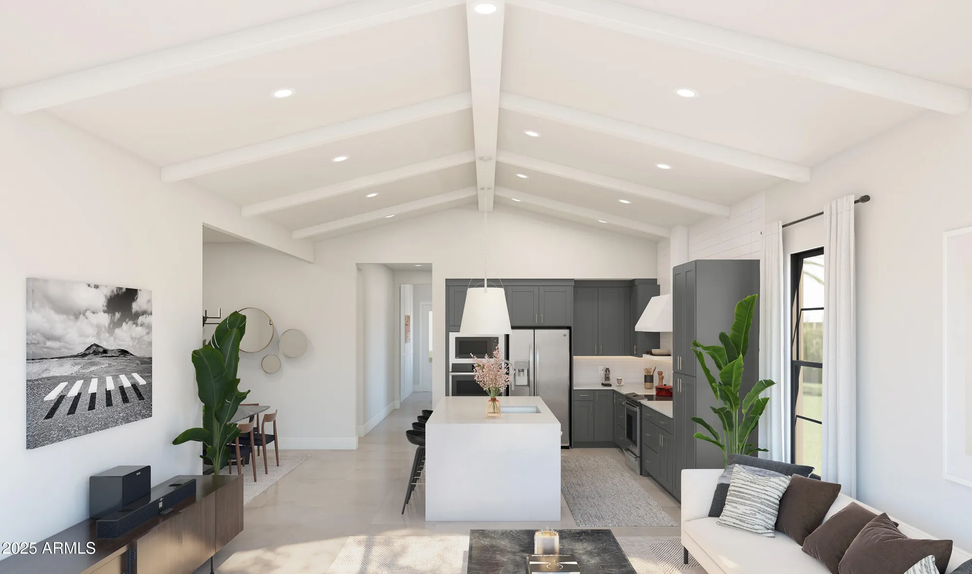 Property Slideshow image 5 of 14 | 4106 s springs dr, Chandler, AZ, 85249