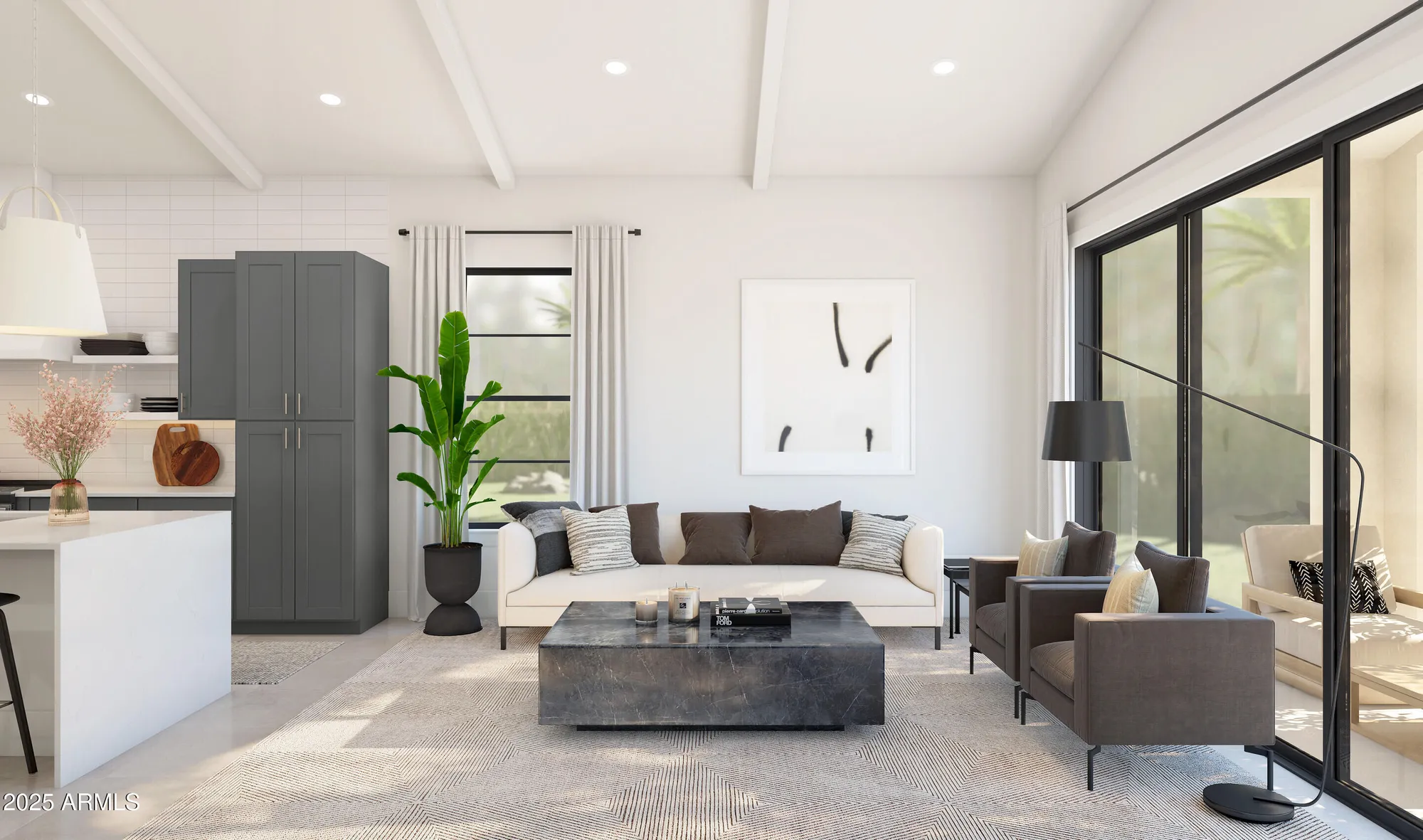 Property Slideshow image 6 of 14 | 4106 s springs dr, Chandler, AZ, 85249