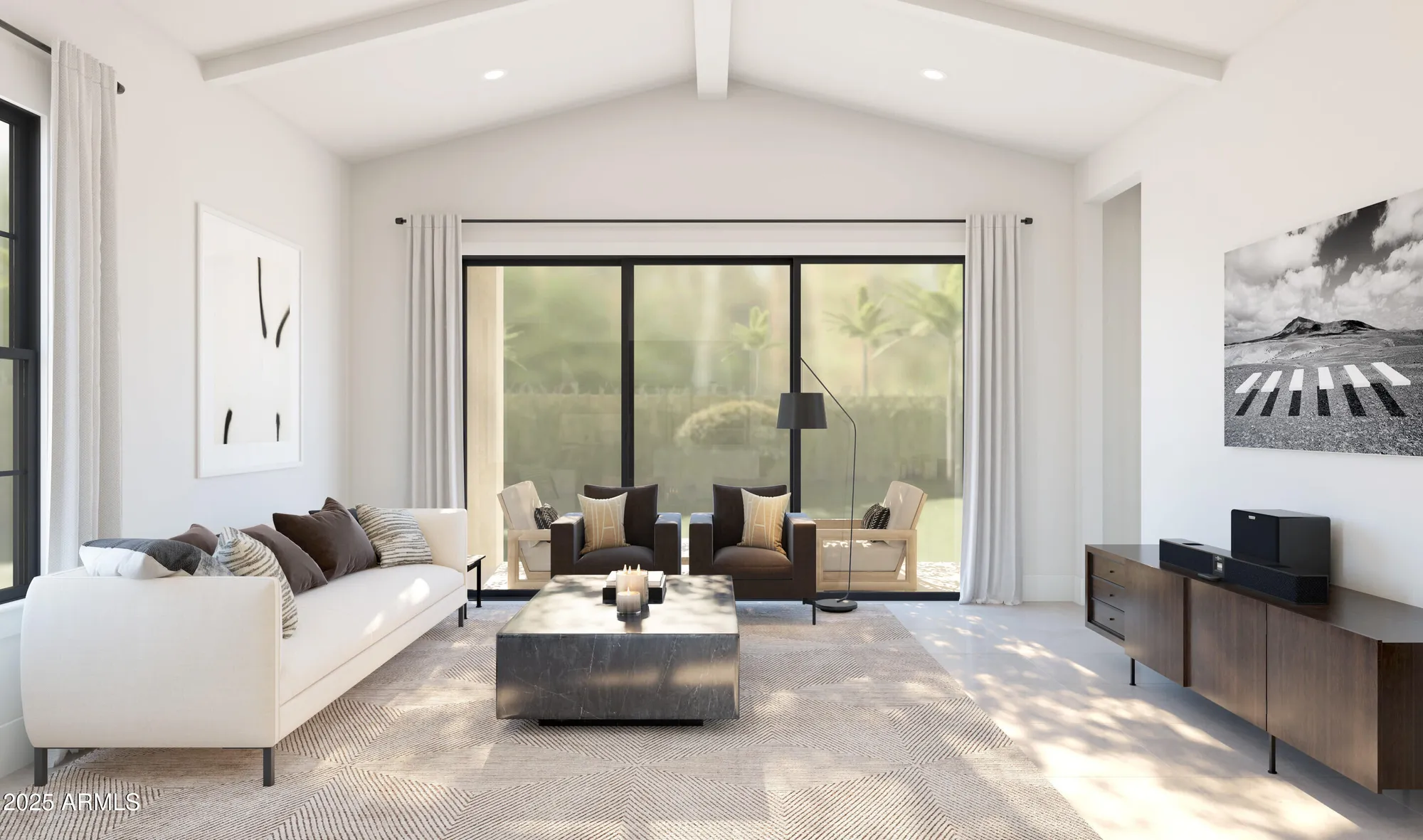 Property Slideshow image 7 of 14 | 4106 s springs dr, Chandler, AZ, 85249