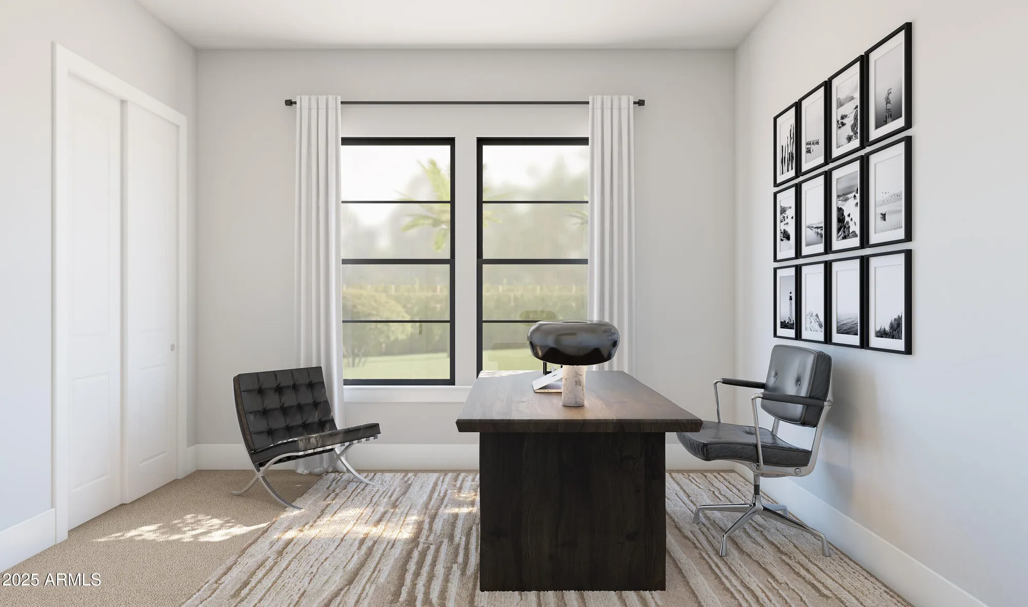 Property Slideshow image 8 of 14 | 4106 s springs dr, Chandler, AZ, 85249