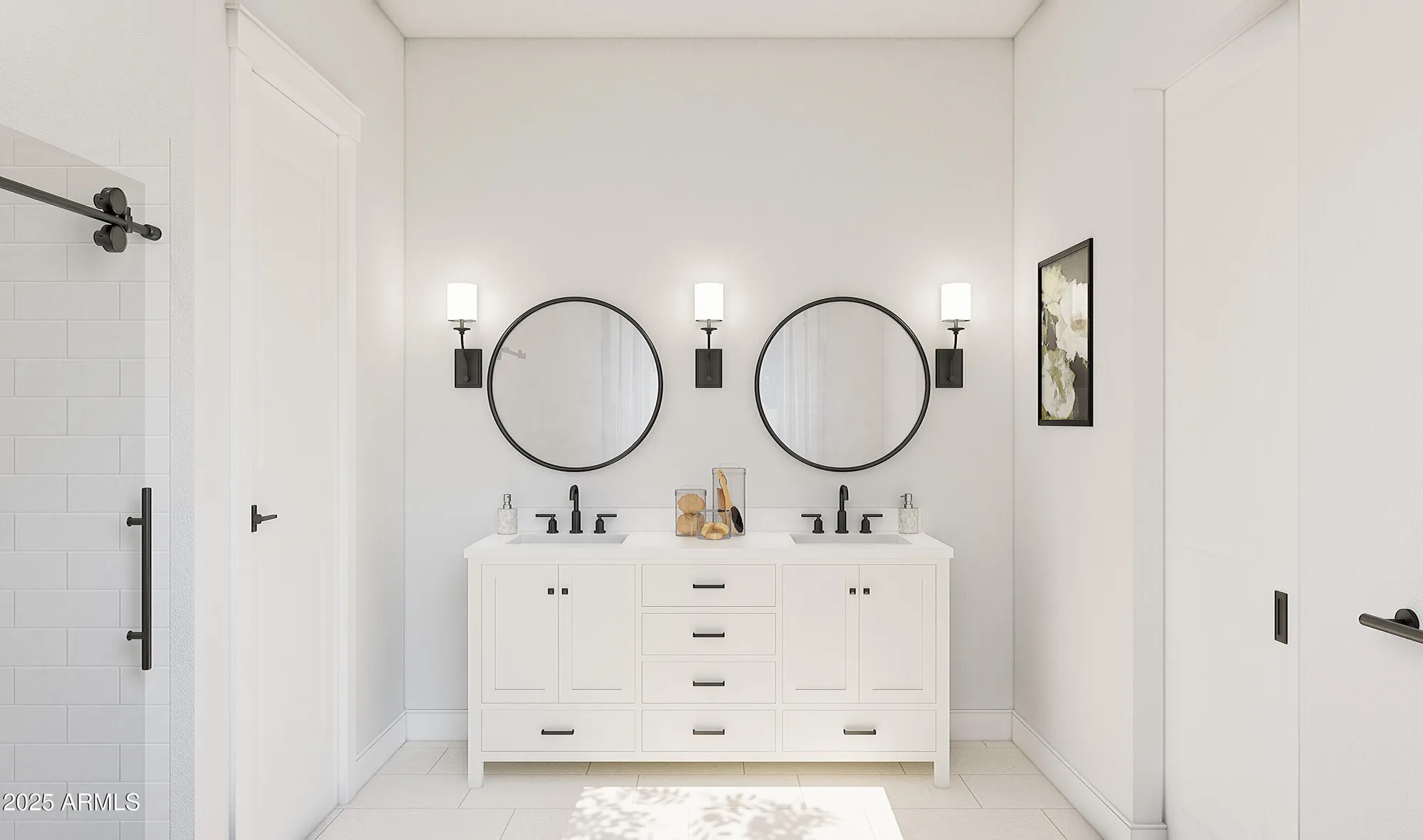 Property Slideshow image 9 of 14 | 4106 s springs dr, Chandler, AZ, 85249