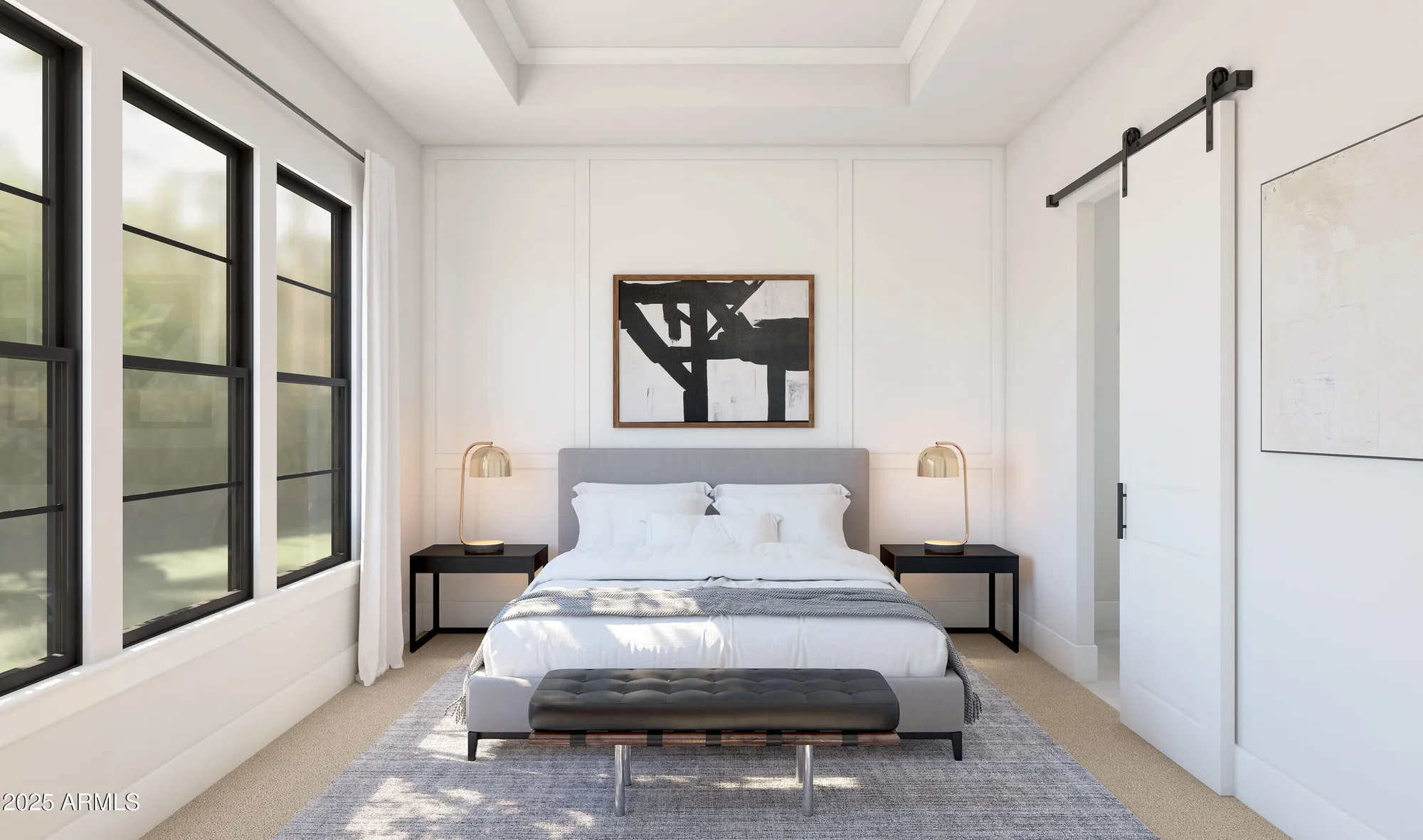 Property Slideshow image 10 of 14 | 4106 s springs dr, Chandler, AZ, 85249