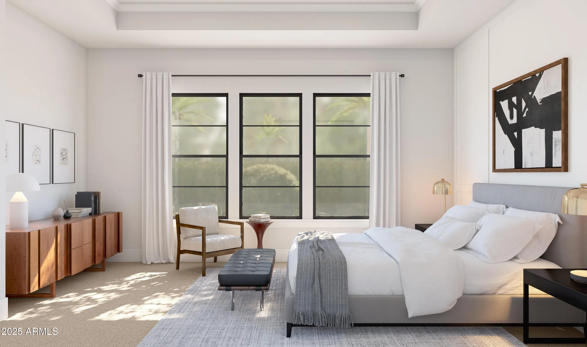 Property Slideshow image 11 of 14 | 4106 s springs dr, Chandler, AZ, 85249