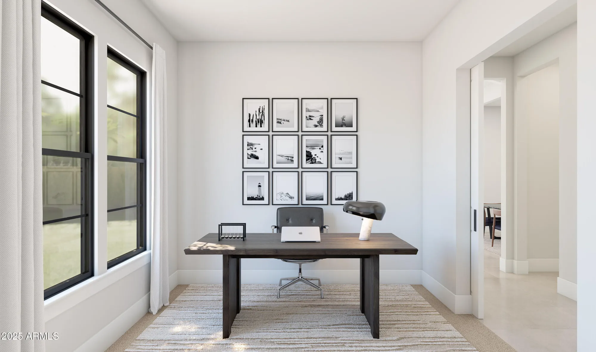 Property Slideshow image 12 of 14 | 4106 s springs dr, Chandler, AZ, 85249