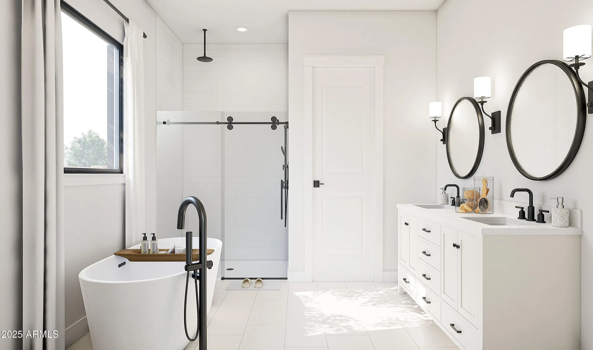 Property Slideshow image 13 of 14 | 4106 s springs dr, Chandler, AZ, 85249