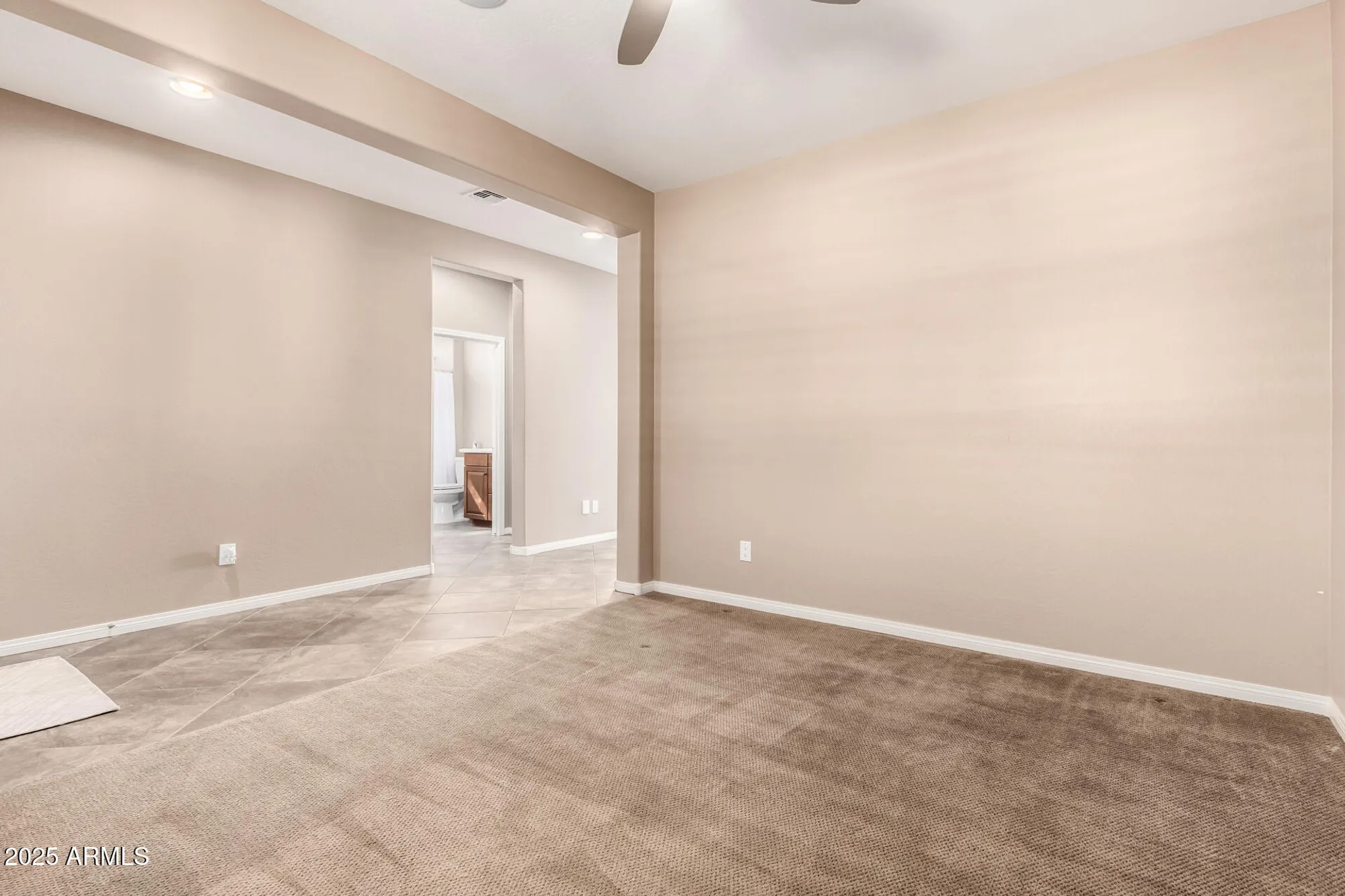 Property Slideshow image 22 of 44 | 17162 s 175th ave, Goodyear, AZ, 85338