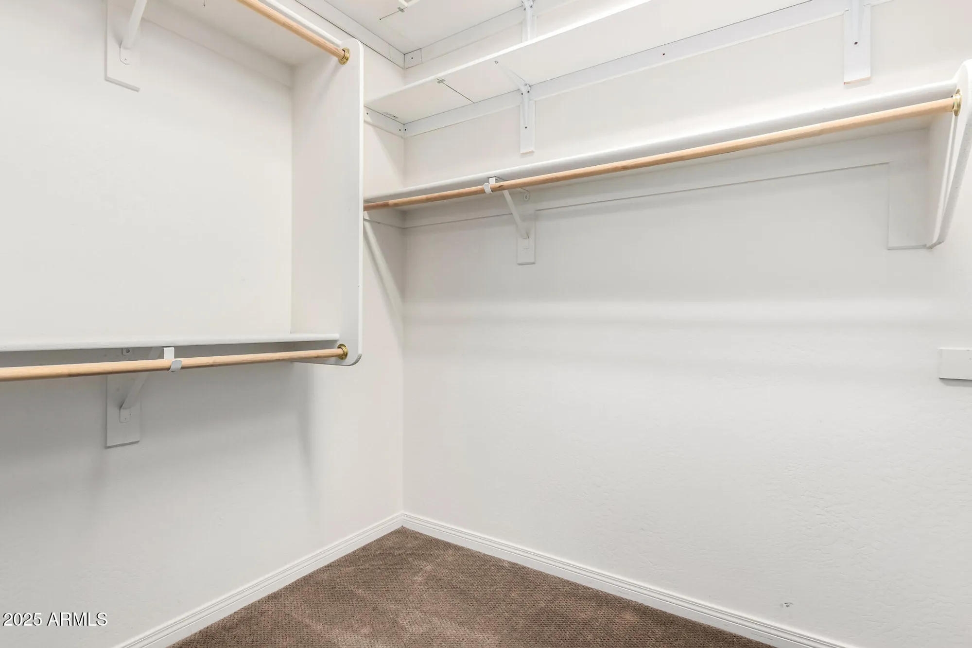 Property Slideshow image 17 of 44 | 17162 s 175th ave, Goodyear, AZ, 85338