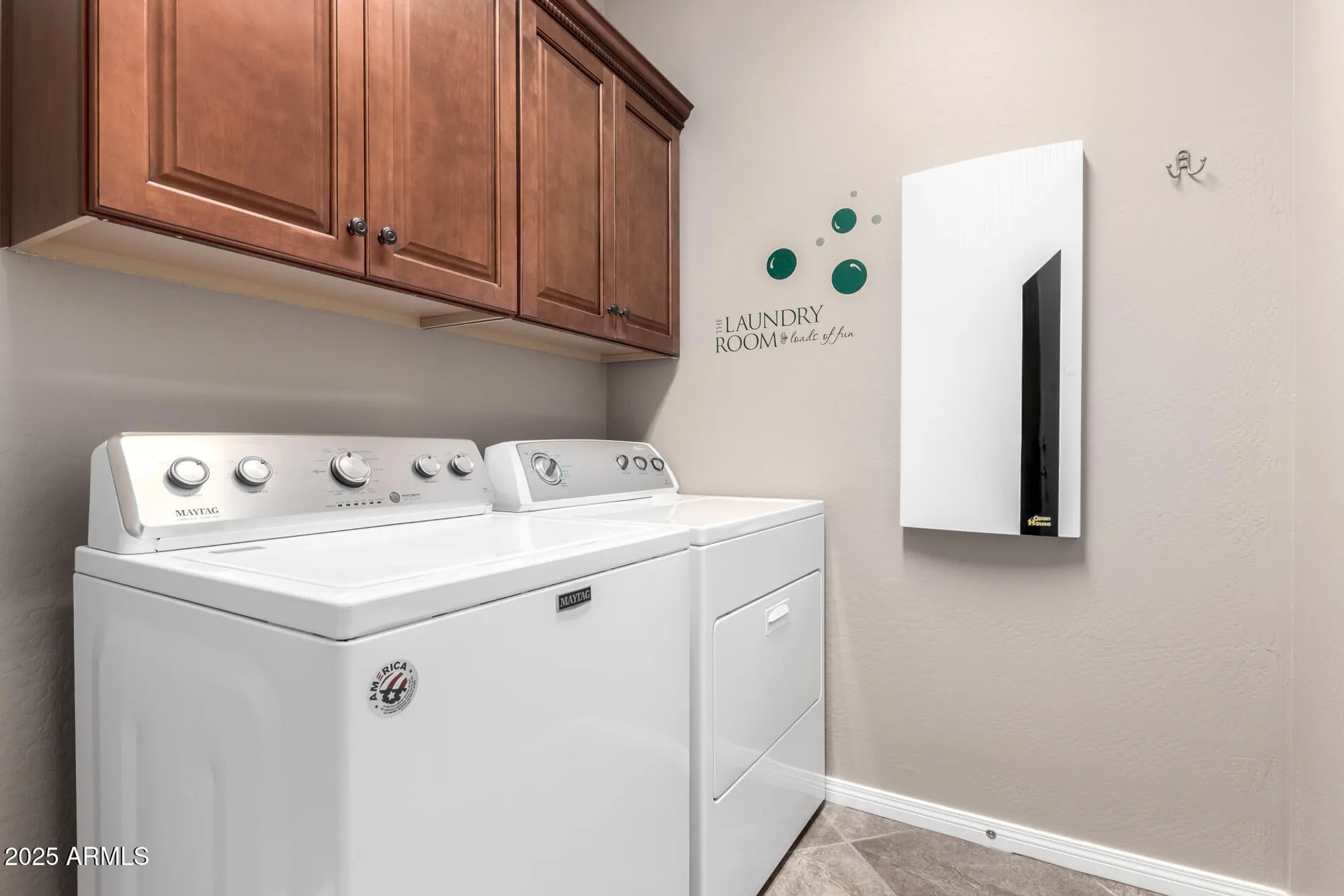 Property Slideshow image 23 of 44 | 17162 s 175th ave, Goodyear, AZ, 85338