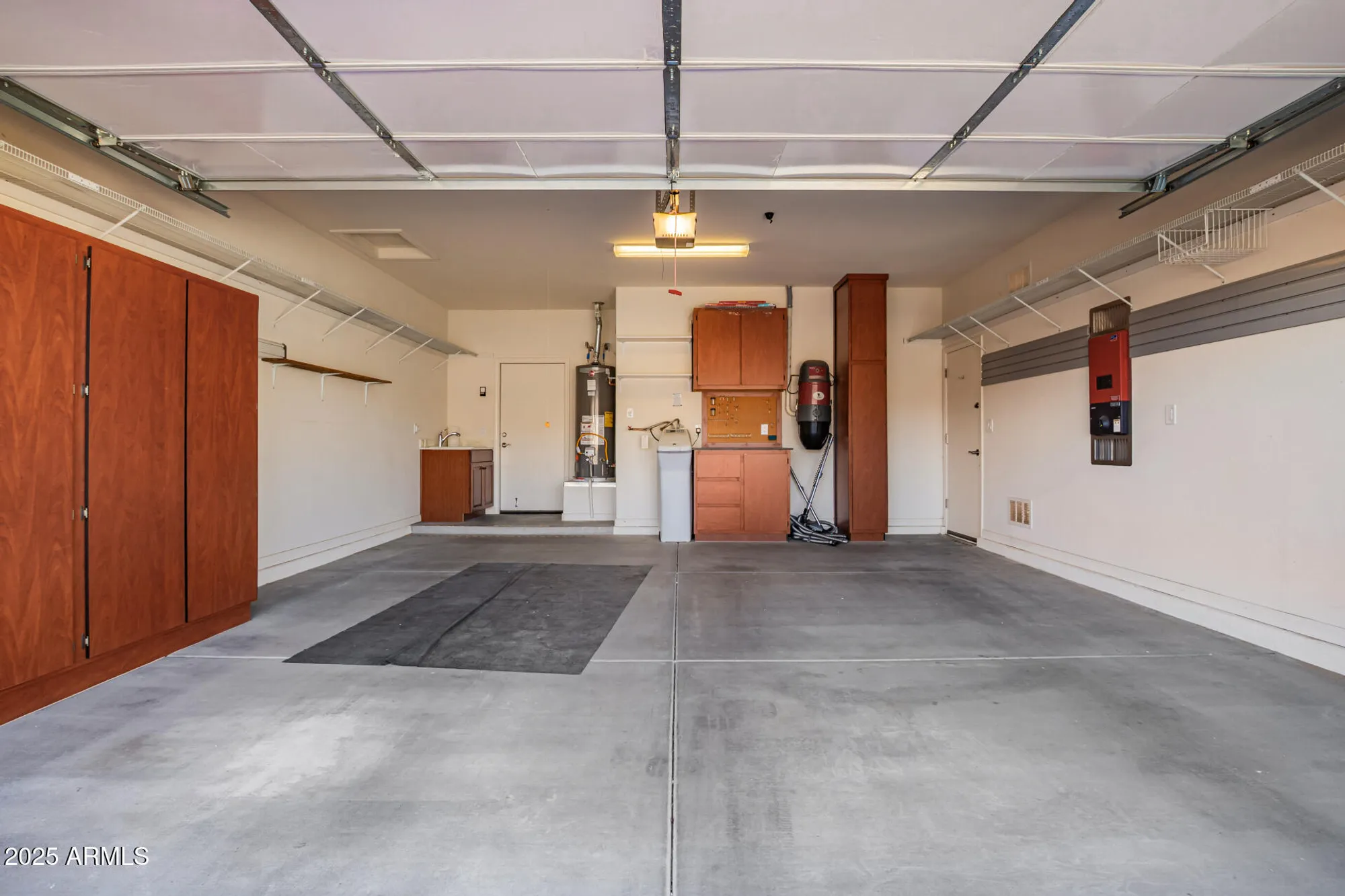 Property Slideshow image 24 of 44 | 17162 s 175th ave, Goodyear, AZ, 85338