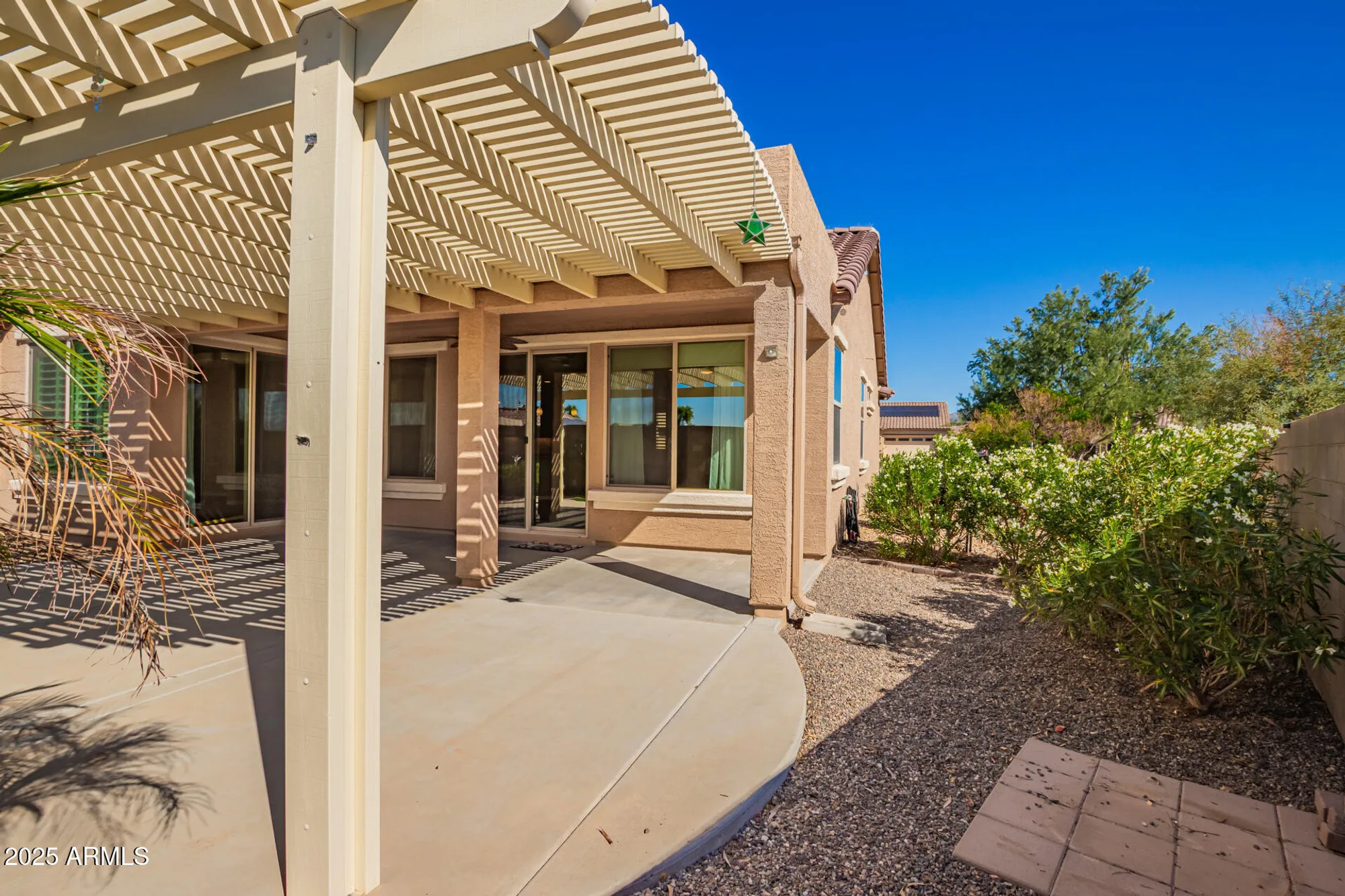 Property Slideshow image 25 of 44 | 17162 s 175th ave, Goodyear, AZ, 85338