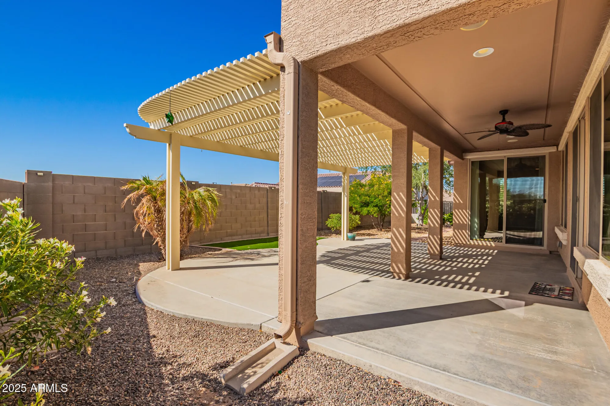 Property Slideshow image 26 of 44 | 17162 s 175th ave, Goodyear, AZ, 85338