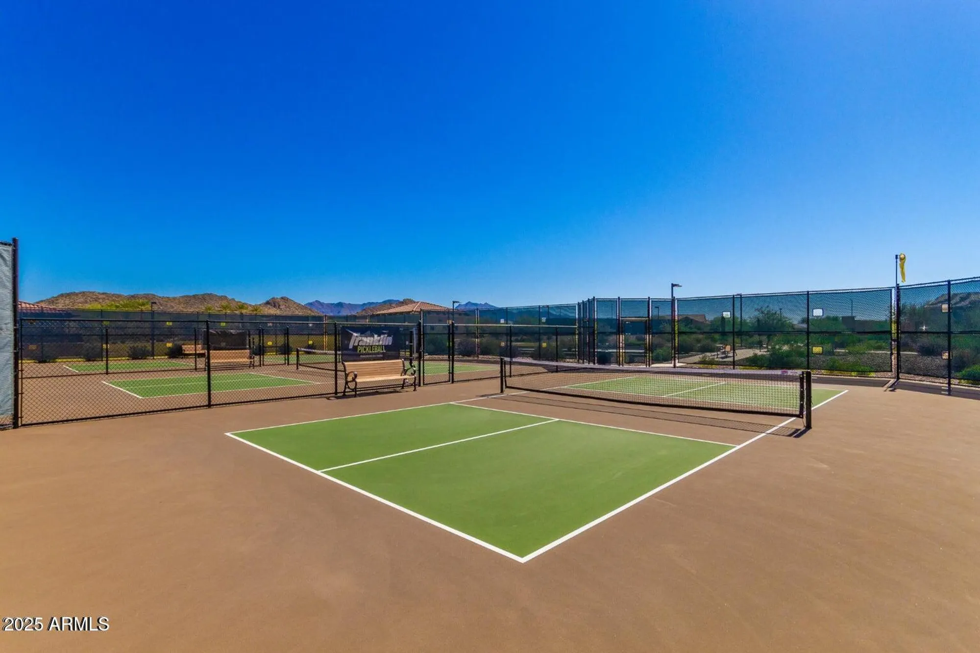 Property Slideshow image 36 of 44 | 17162 s 175th ave, Goodyear, AZ, 85338