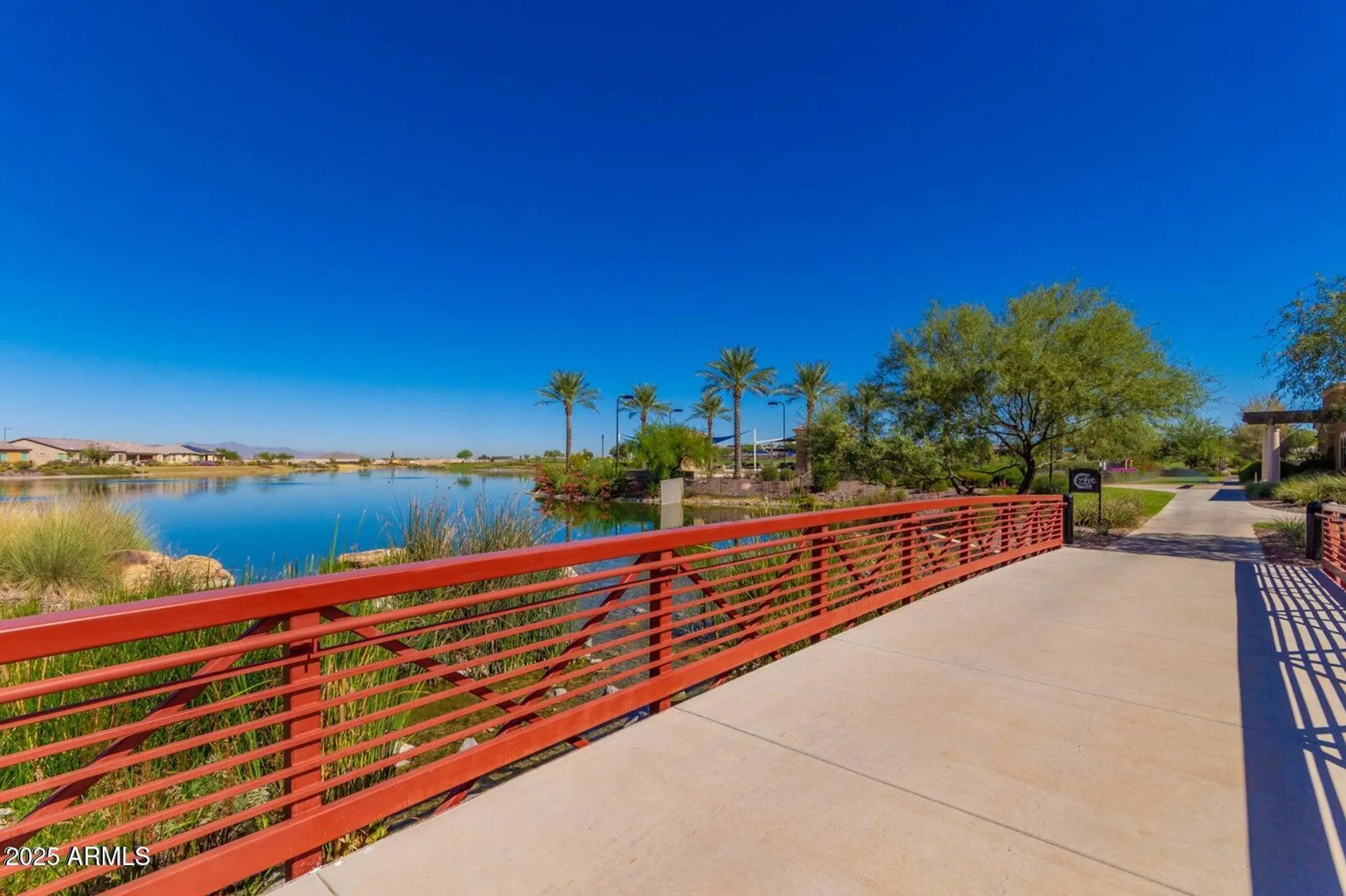 Property Slideshow image 40 of 44 | 17162 s 175th ave, Goodyear, AZ, 85338