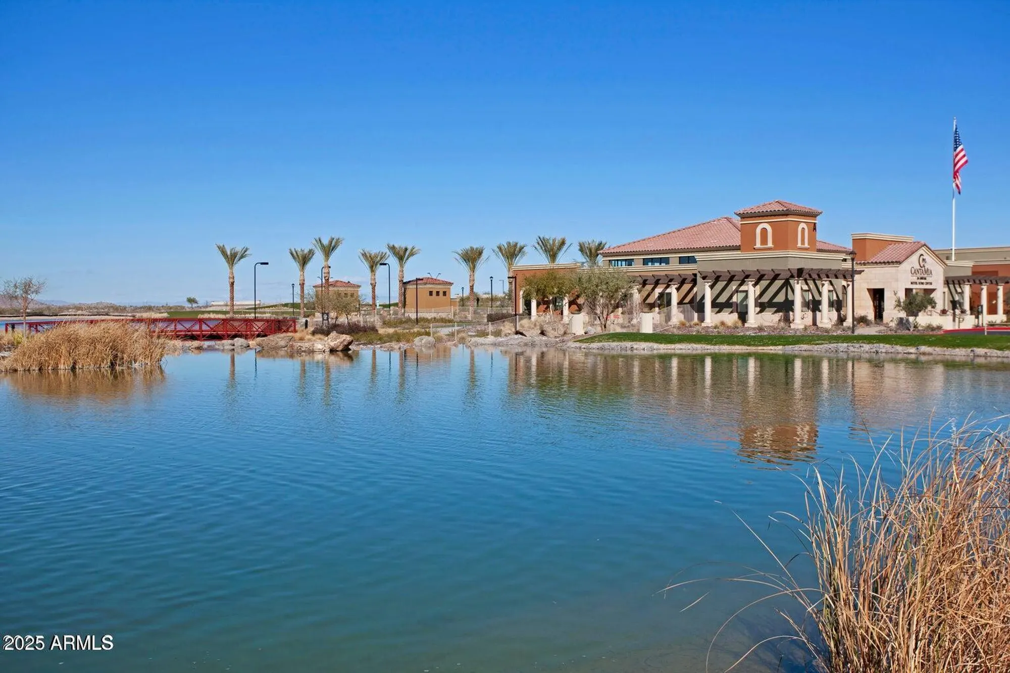 Property Slideshow image 31 of 44 | 17162 s 175th ave, Goodyear, AZ, 85338